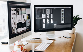 fb体育平台-羽毛球女双半决赛，中国组合鏖战三局艰难晋级，女子羽毛球双打半决赛名单