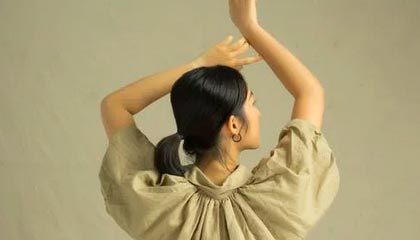 fb体育网站-特别场地：异域赛道的新奇体验，异域特色是什么意思