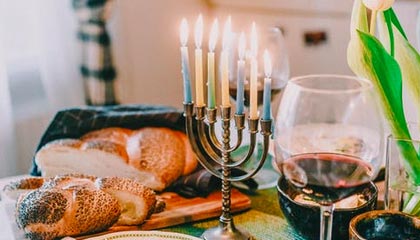 fb体育网页版-【比赛总结】胜负背后隐藏的战术智慧，比赛有胜负的下一句