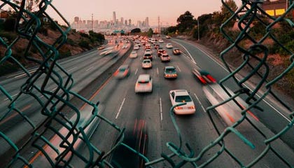 fb体育网页版-【比赛总结】胜负背后隐藏的战术智慧，比赛有胜负的下一句