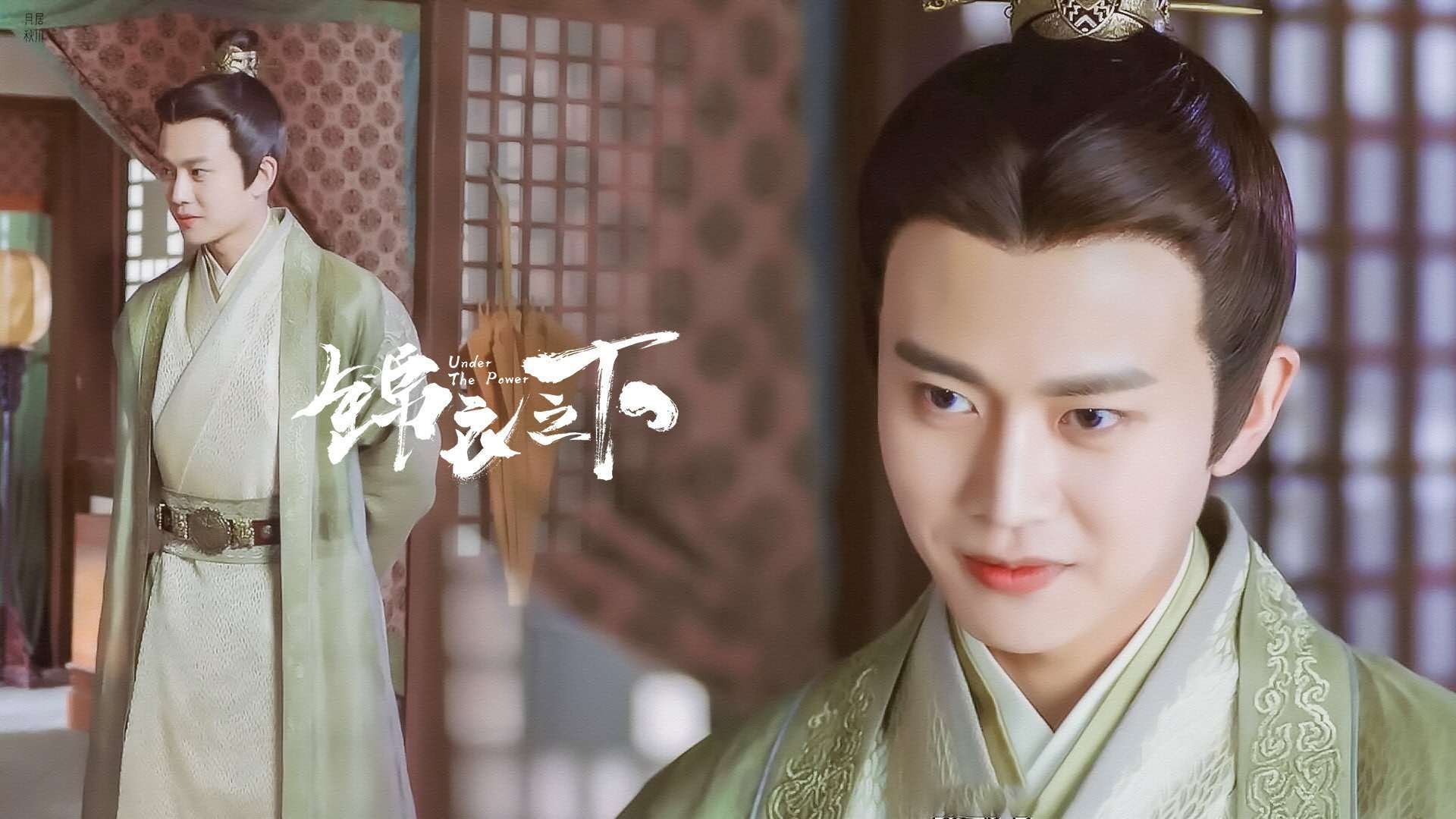 fb体育官网-库里爆发：对阵快船时轰下37分，三分球多次关键命中点燃全场！，库里9记三分打快船