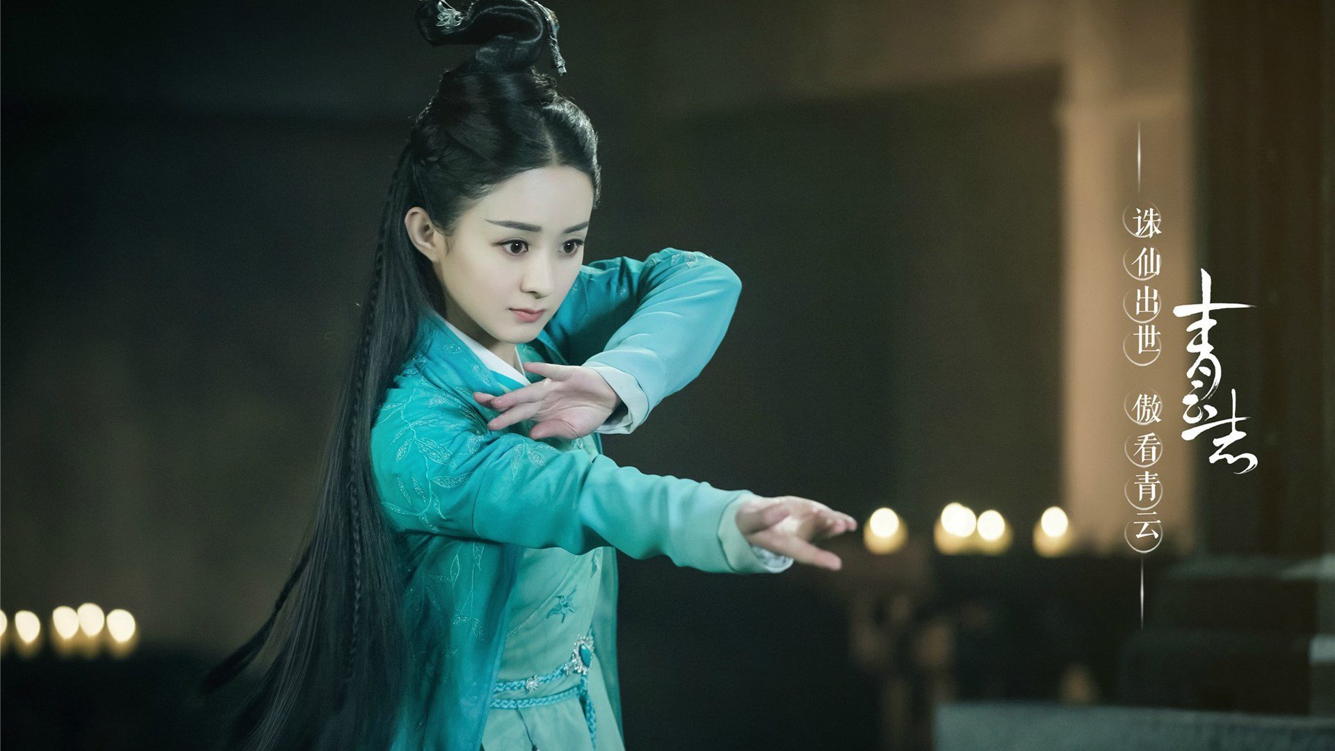 fb体育注册网址-库里的“水花兄弟”——勇士夺冠的绝佳组合！，库里水花特效宣传片