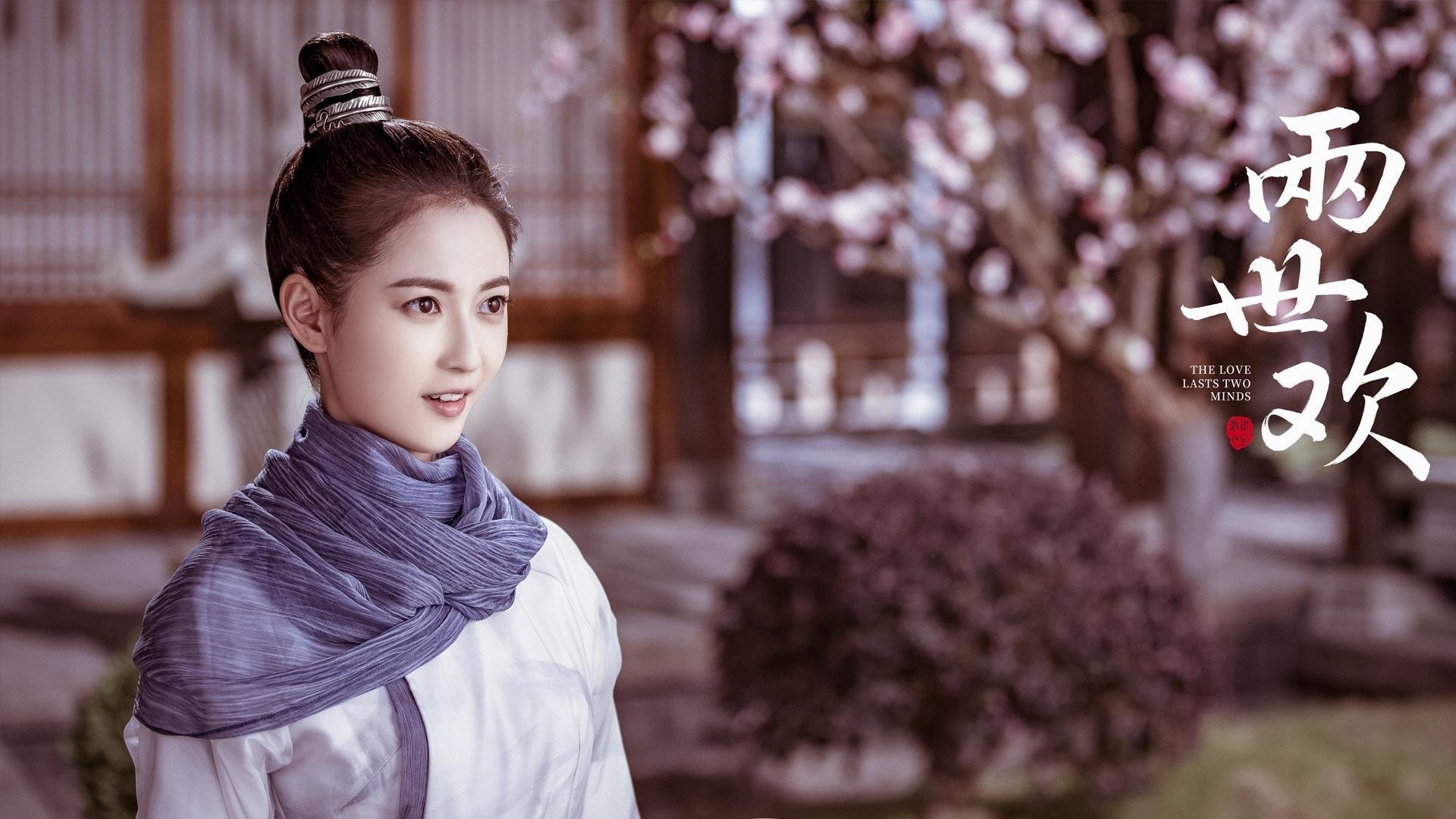 fb体育登录入口-库里的“远程杀手”技能，改变了NBA的比赛节奏！，库里操作