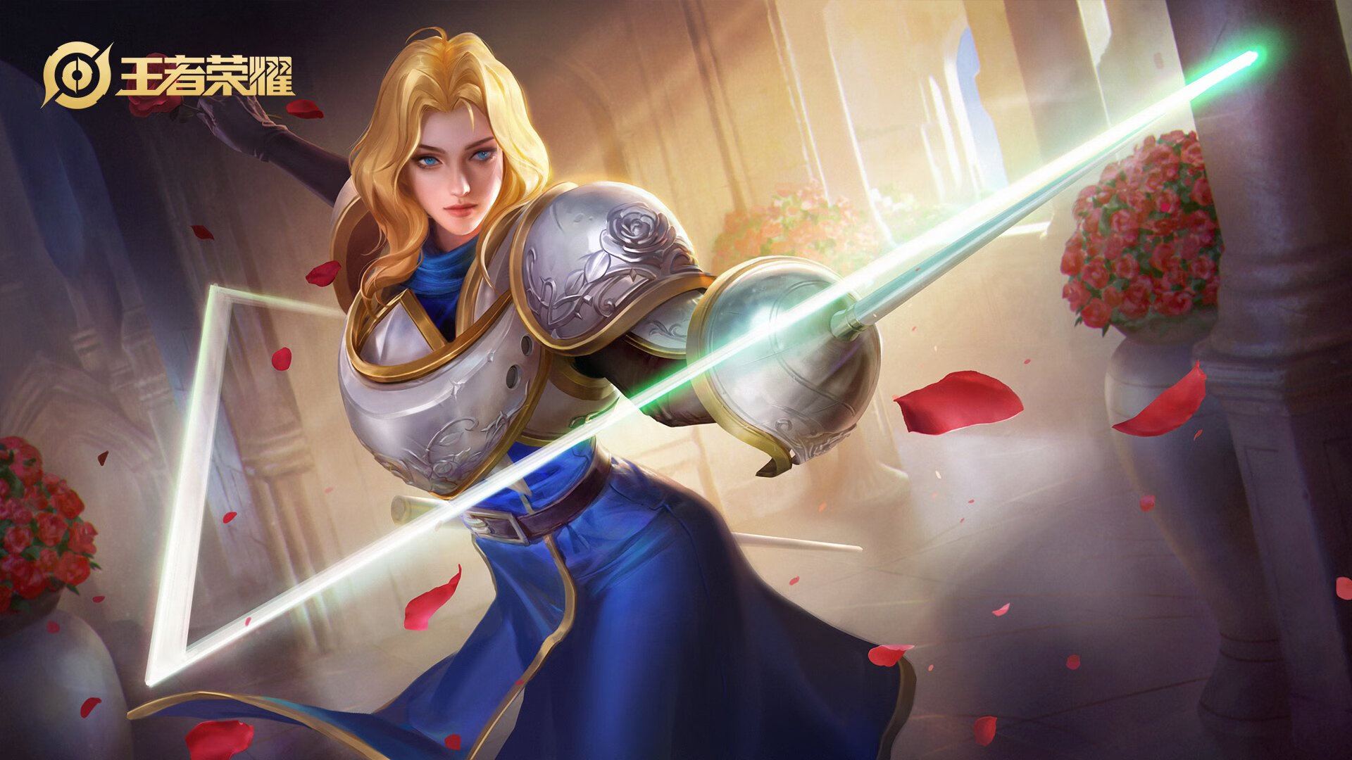 fb体育平台官网-库里连续三分球命中：刷新联盟纪录的背后故事！，库里三分球大赛命中率