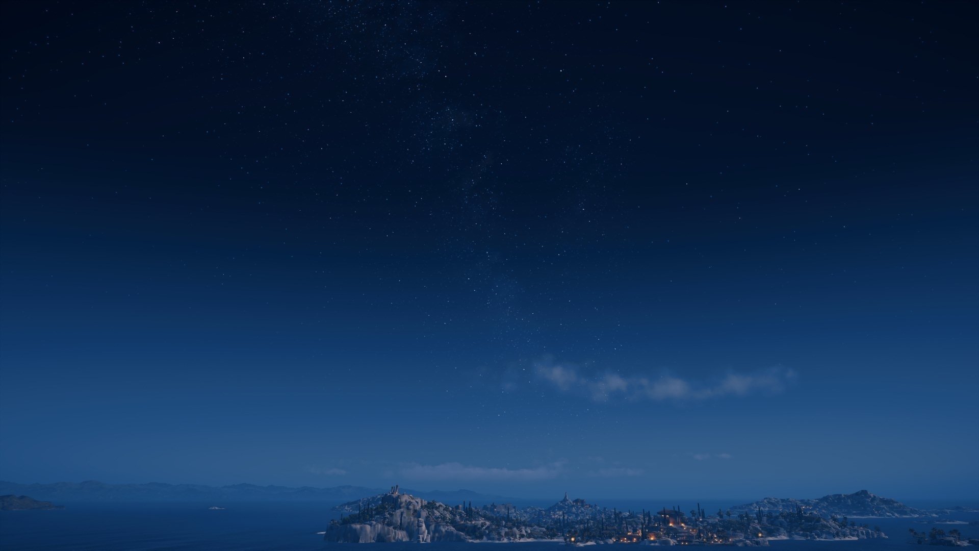 fb体育电脑版-摩纳哥争冠形势愈发激烈，摩纳哥资料