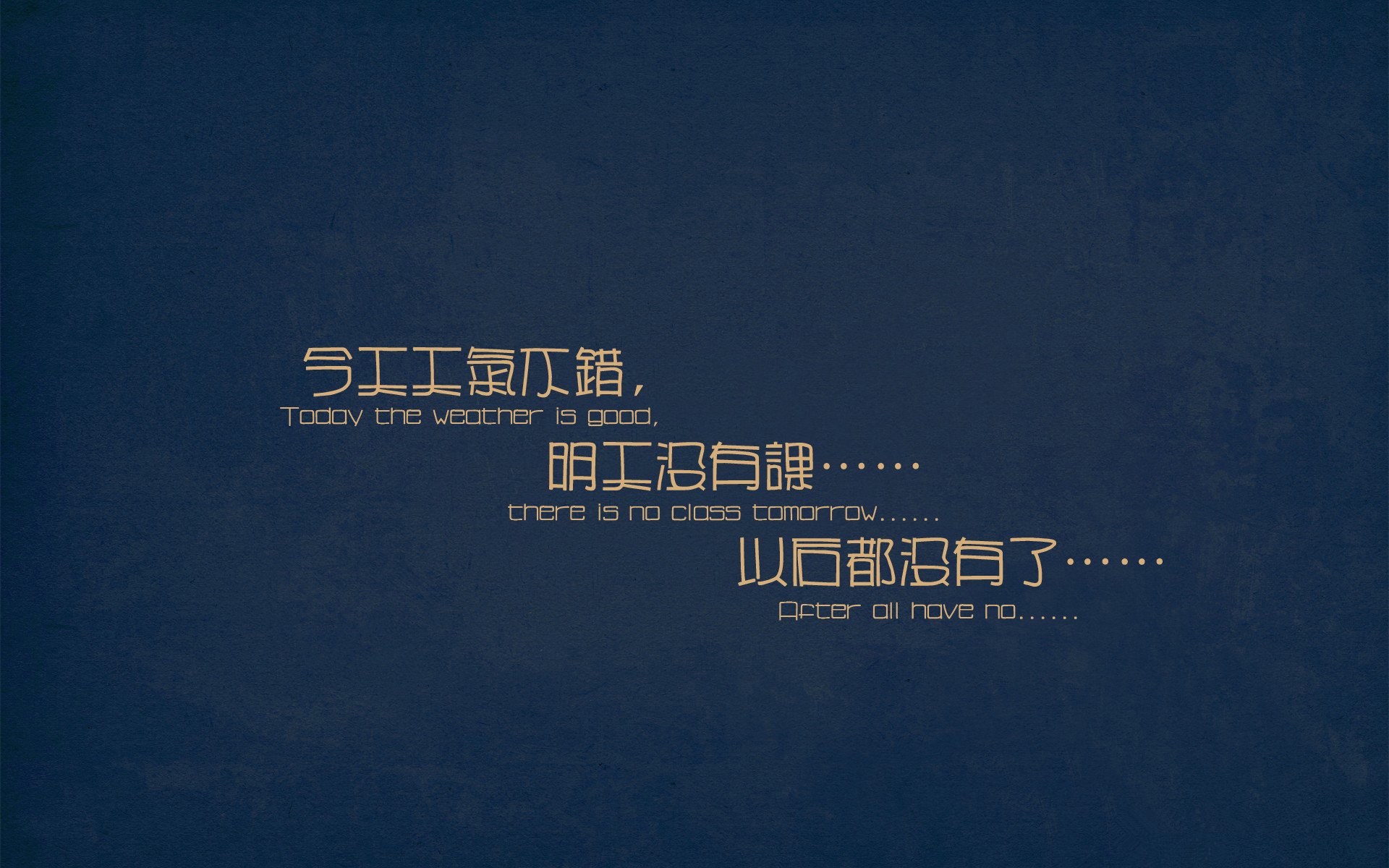 fb体育官网-摩纳哥在欧联杯中闯入八强，摩纳哥欧冠亚军