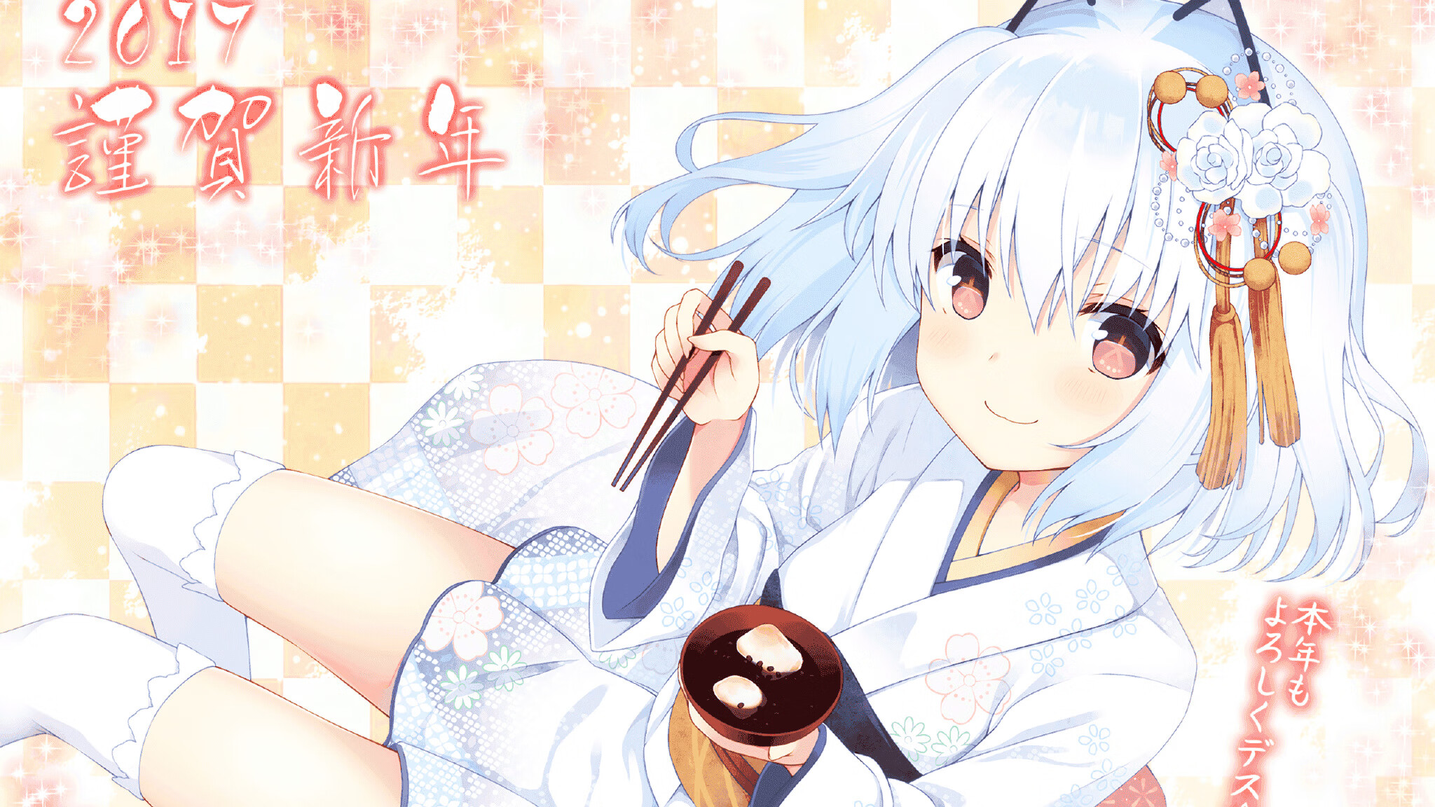 fb体育官网-摩纳哥在法甲比赛中击败传统豪门，惊艳全场，摩纳哥法甲夺冠阵容照片