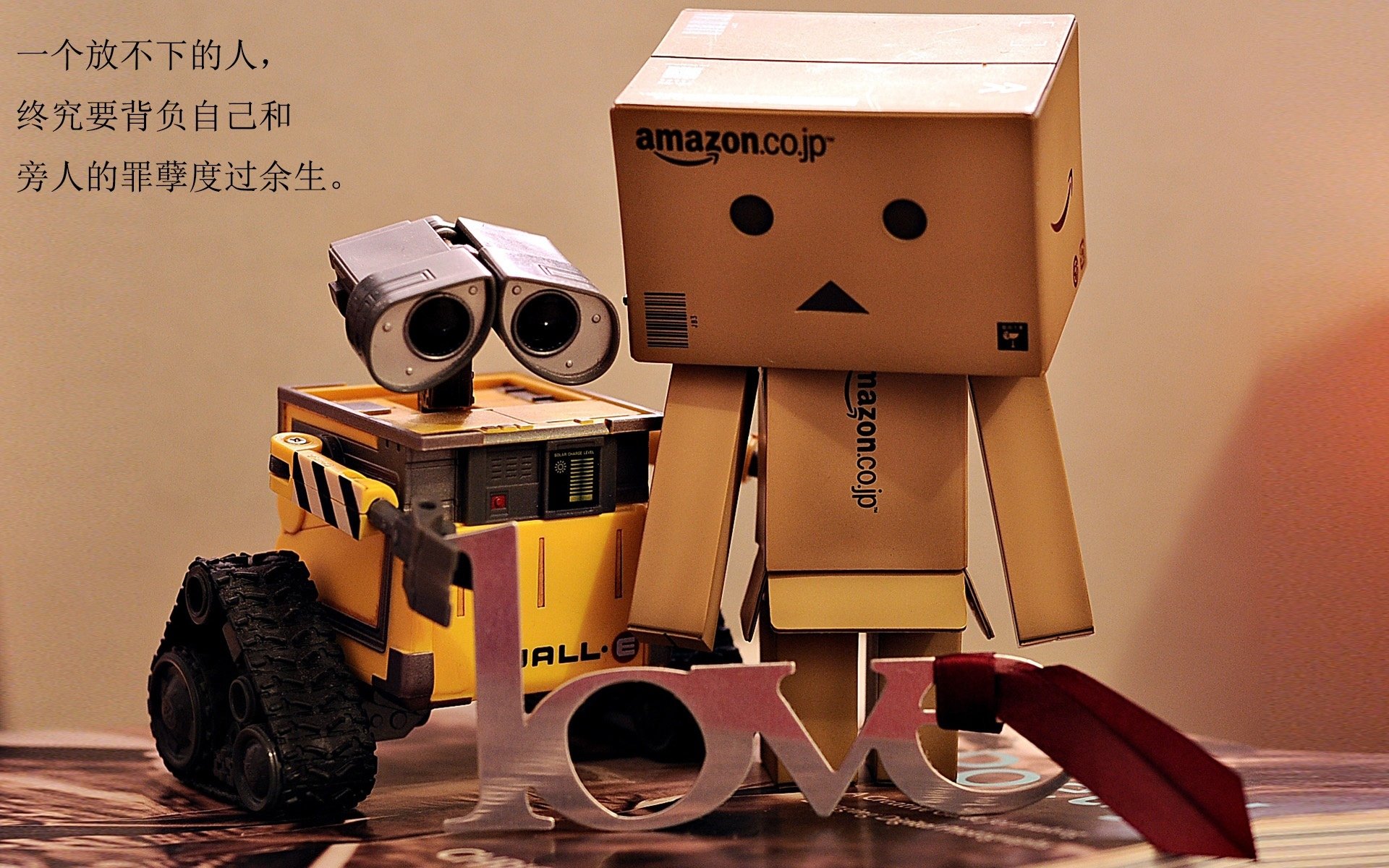 fb体育投注-摩纳哥攻防平衡，争取欧战资格，摩纳哥v4