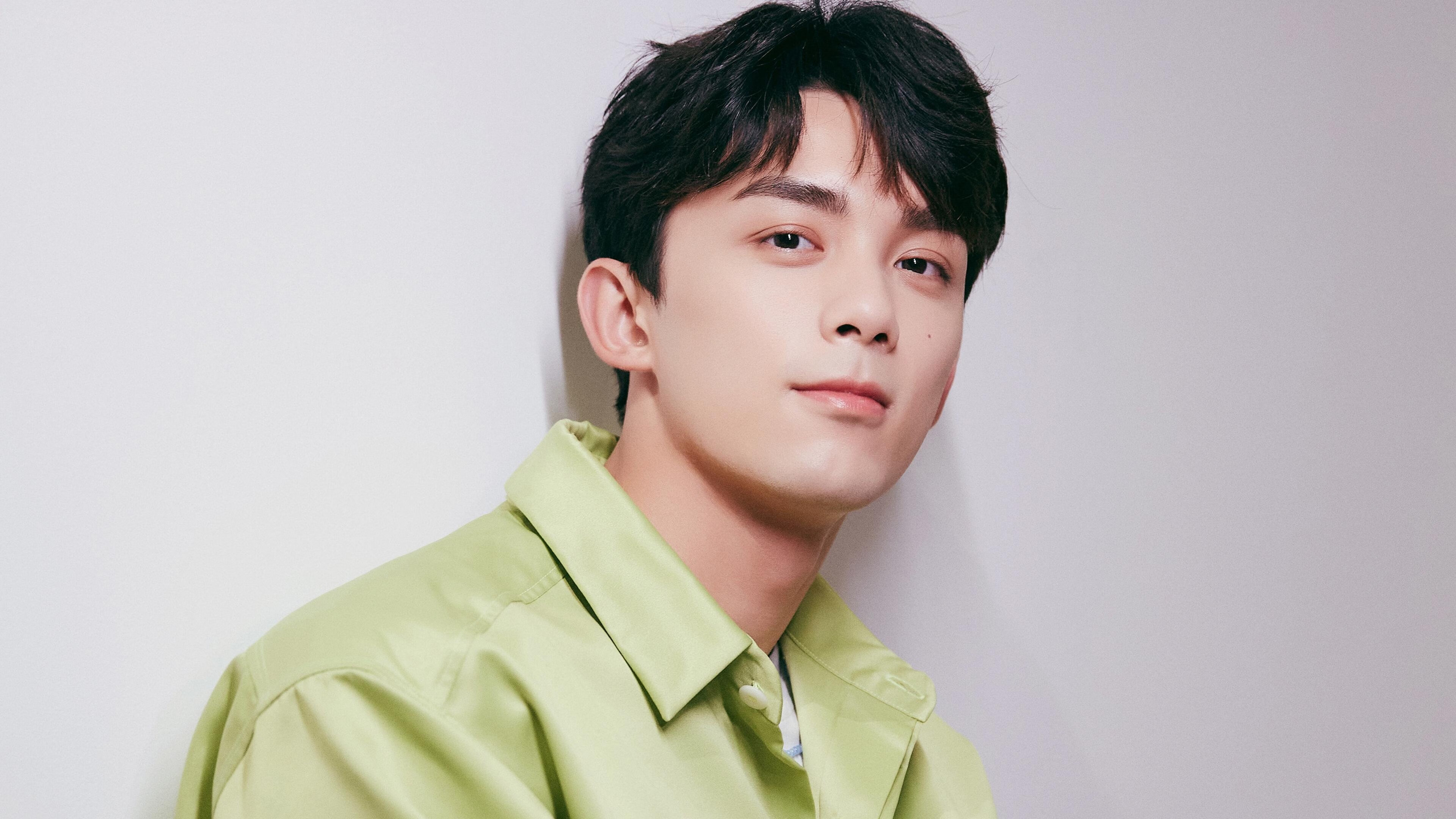 fb体育登录入口-欧冠比赛的“精神力量”——团队精神的凝聚，欧冠群台词