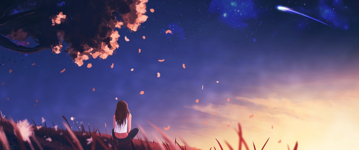 fb体育官网网页版-特色篮球阵地建设步伐加快，提供优质体育文化空间，篮球特色班级建设方案