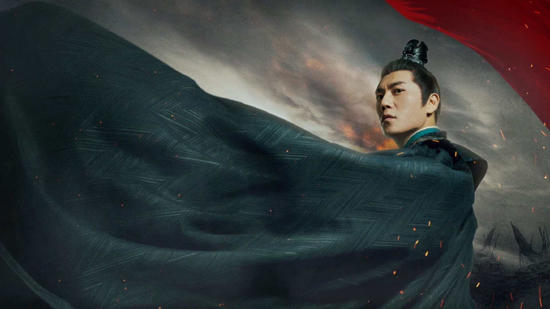 fb体育中国官网-科比的盛世传奇：无私的精神永远激励年轻人！，科比 致敬