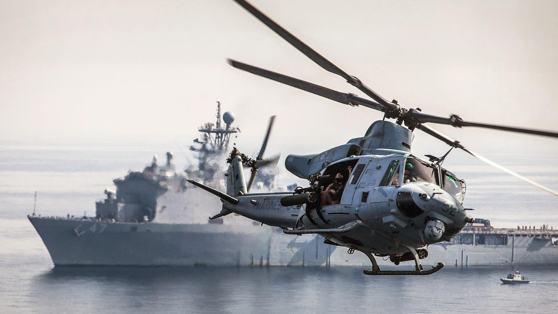 fb体育试玩-费兰·托雷斯助攻火力全开，皇马在攻防两端渐入佳境，费兰托雷斯转会费