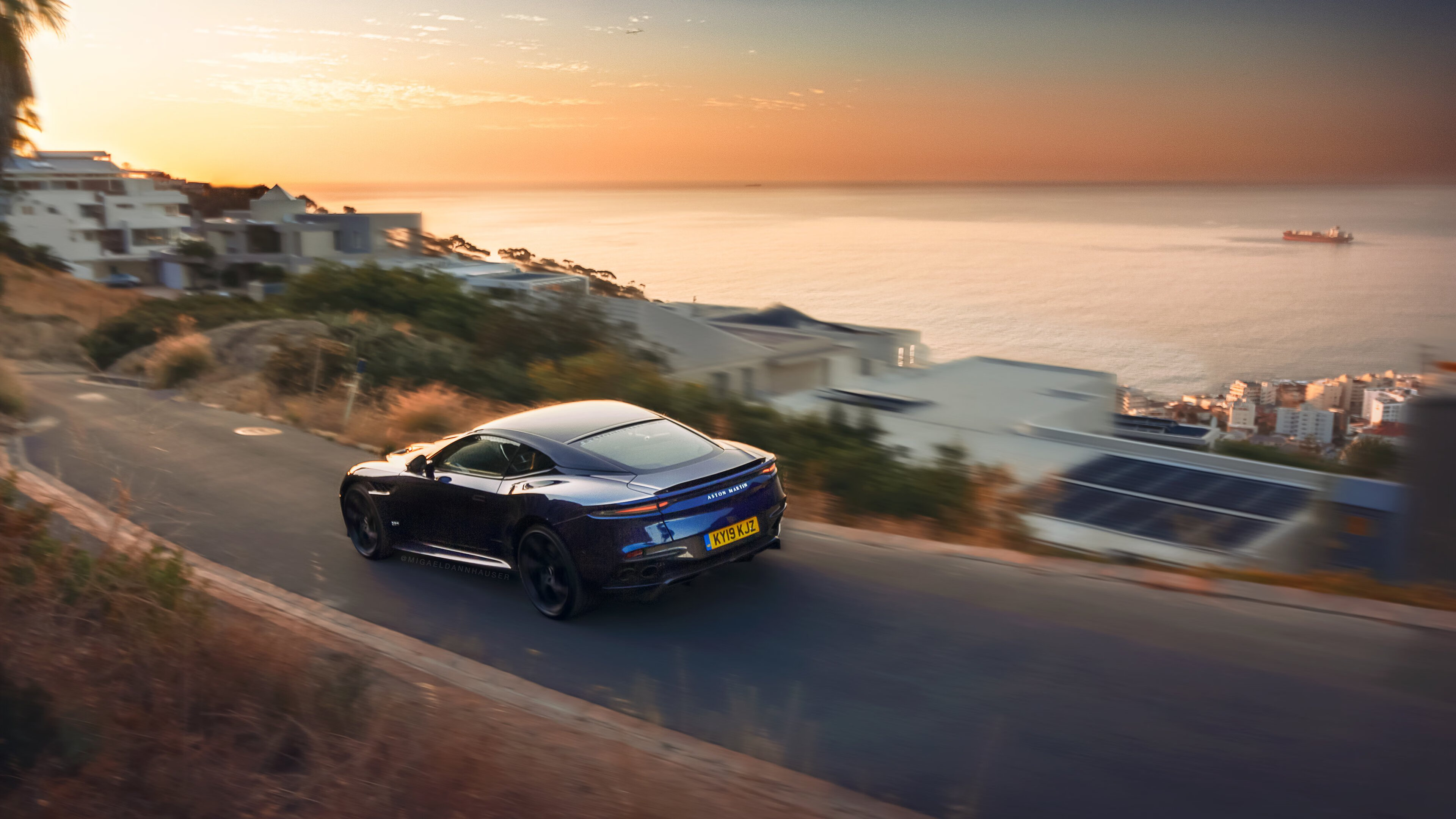 fb体育官网入口-运动员的比赛总结：成功经验与不足分析，运动员比赛成功应具备哪些心理条件