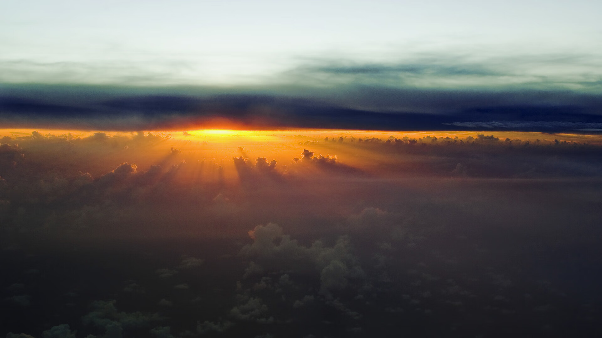 FB真人电子游戏-运动员的赛前心理调整方法，运动员赛前心理状态四种表现形式是