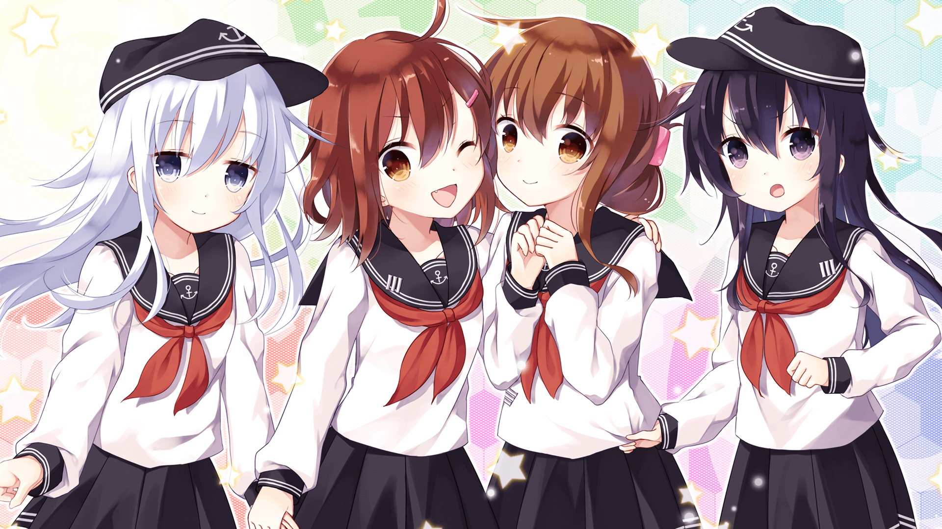 fb体育登录入口-运动员的逆境抗争：用坚持书写传奇，运动员战胜困难的事例