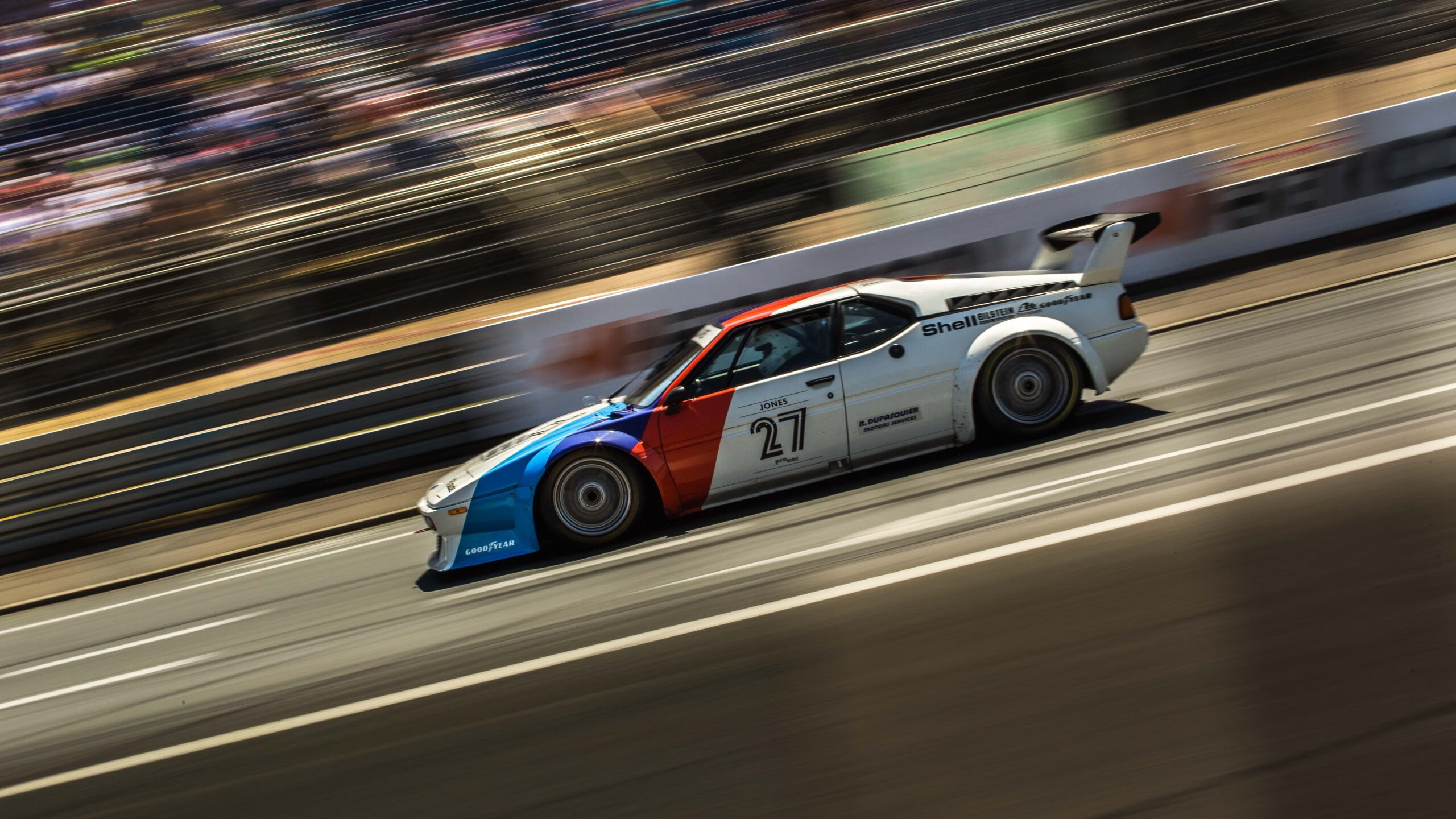 fb体育官网入口-青少年足球运动员海外训练营开营，拓展视野，青少年足球培训课程