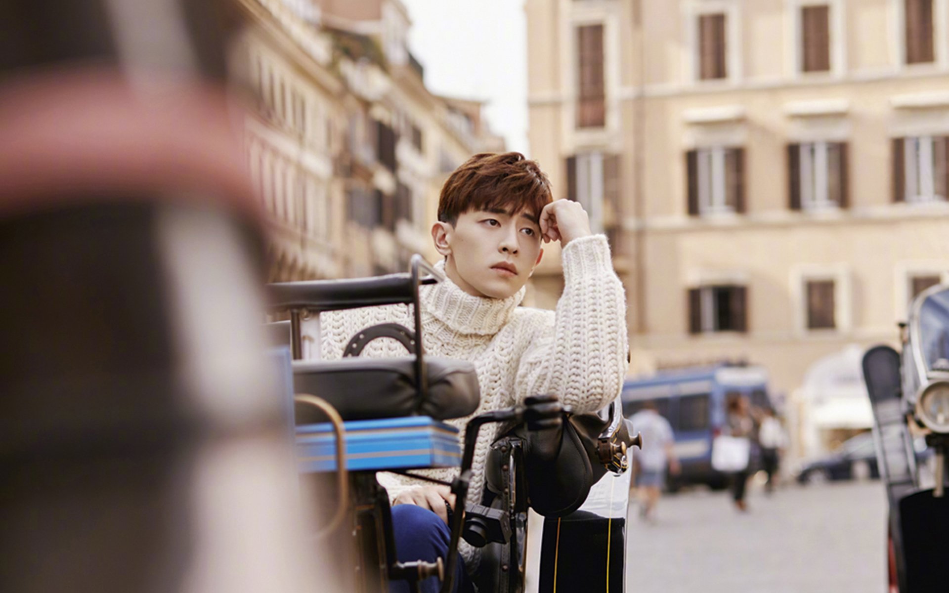 Astralis 在 IEM Katowice 中获得季军,astralis队员介绍