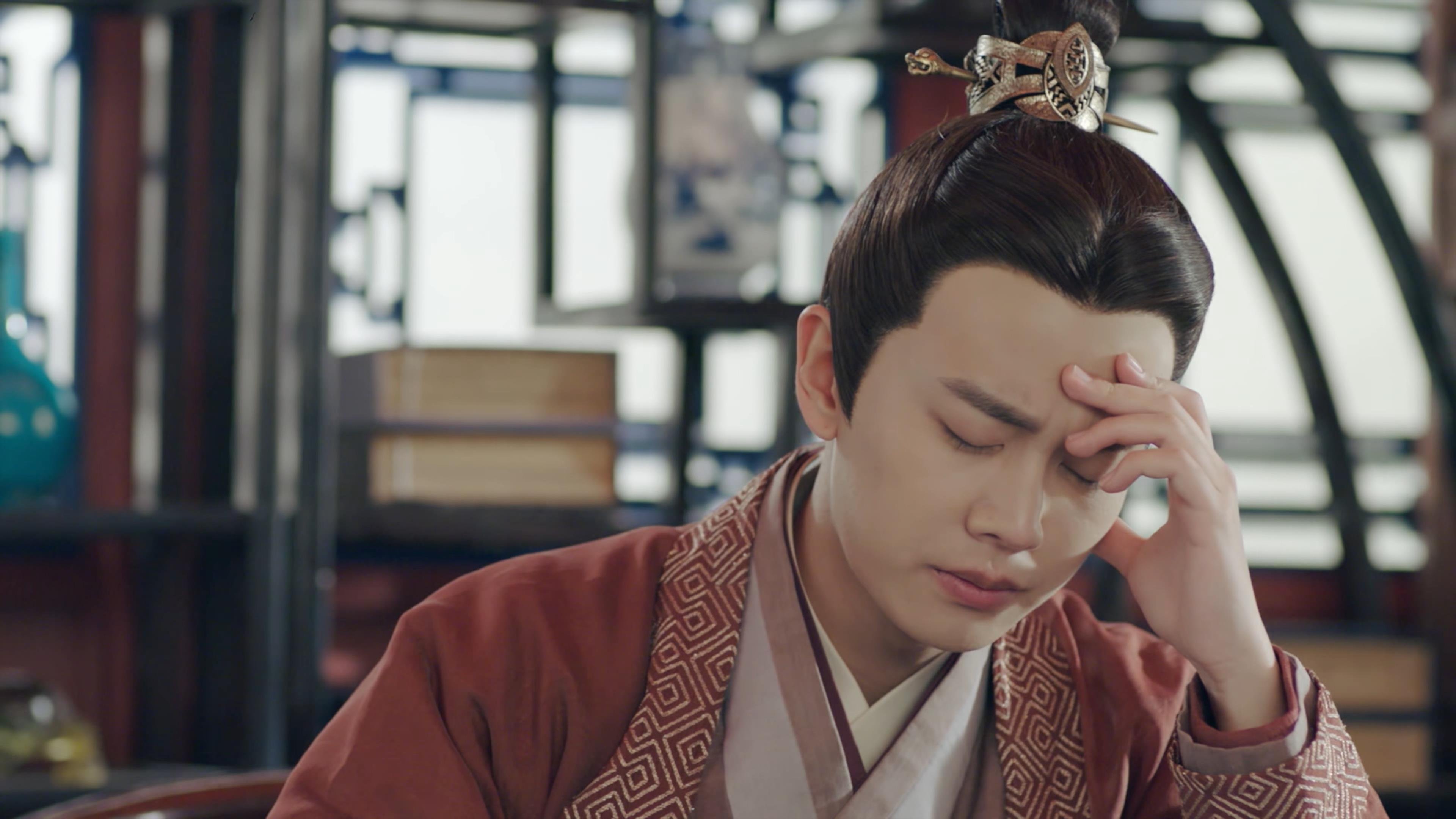 FB体育官方平台-Astralis 在 PGL Major 中获得亚军，astralis冠军有哪些