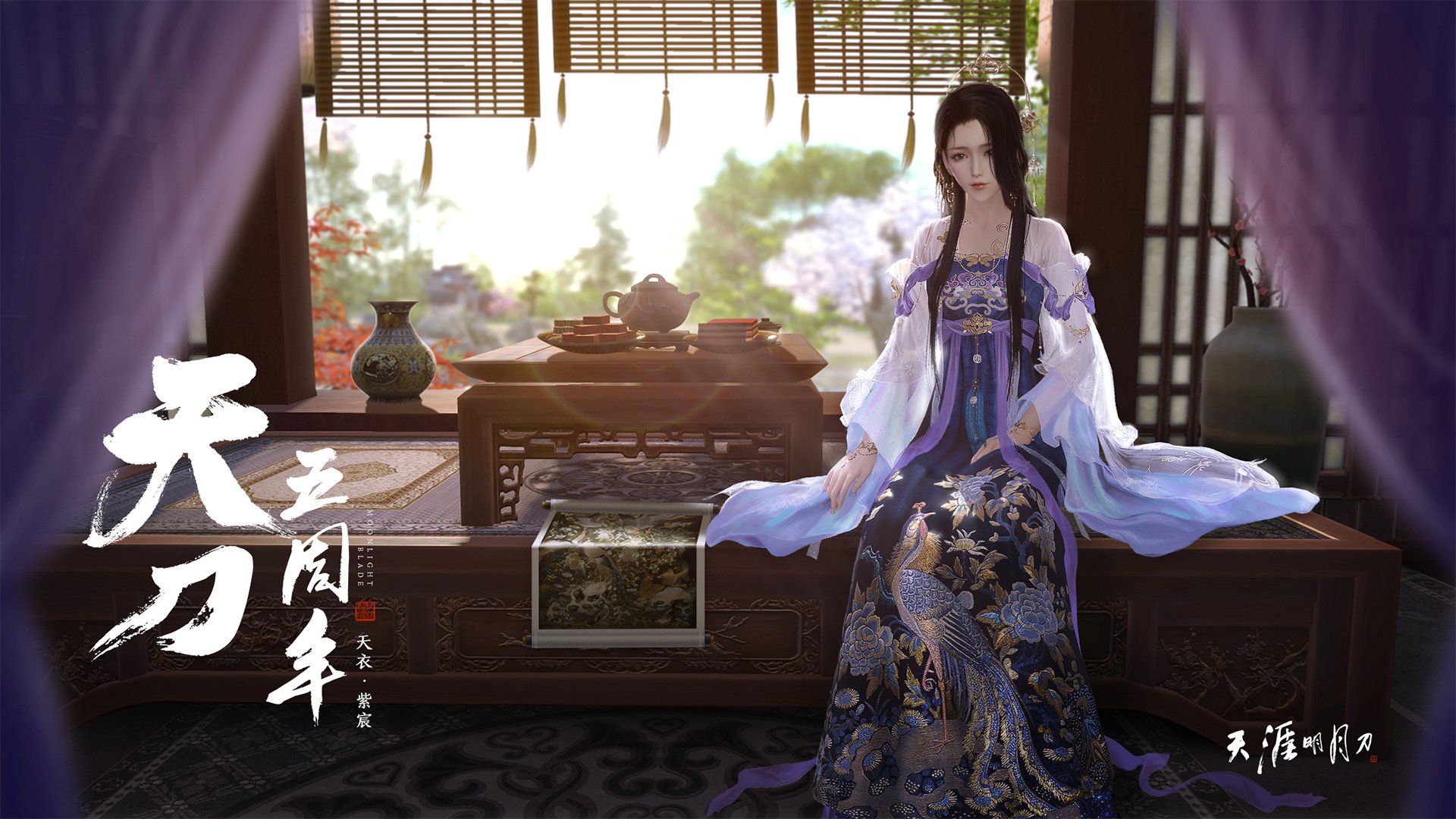 RB莱比锡客场战平,暂时保持稳定,rb莱比锡50+1