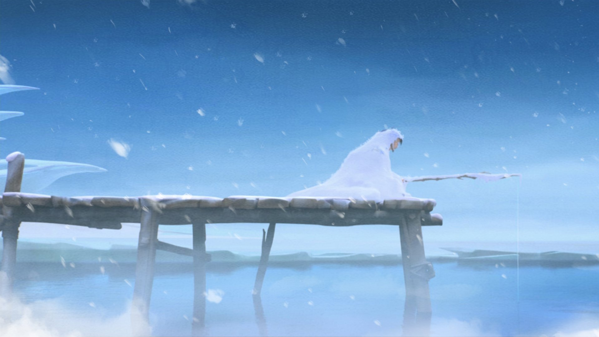 fb体育官网首页-RB莱比锡客场战平，暂时保持稳定，rb莱比锡主场球衣