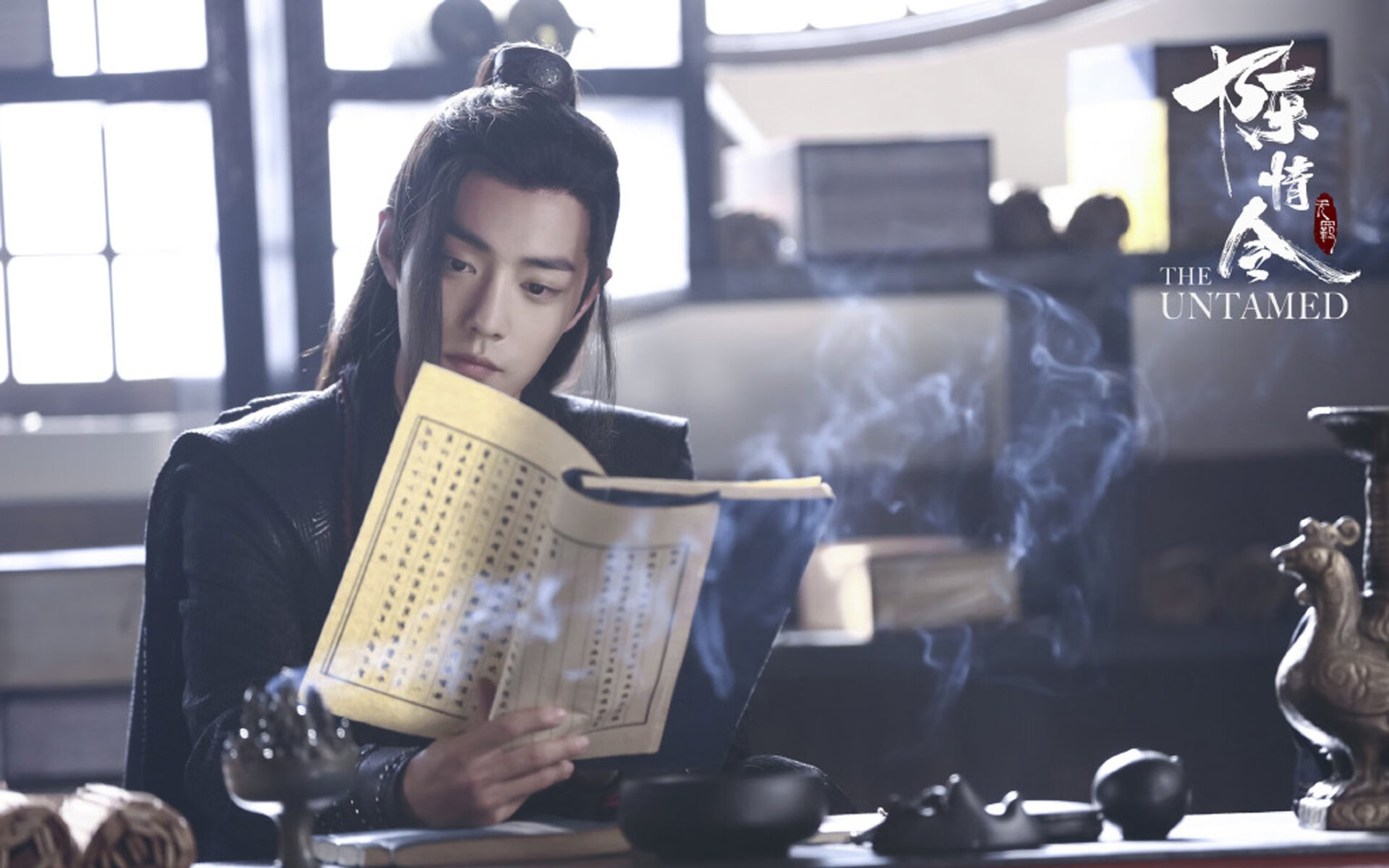 fb体育网站-双方激战分钟，点球大战颇多惊险刺激，点球大战规则大小玩法