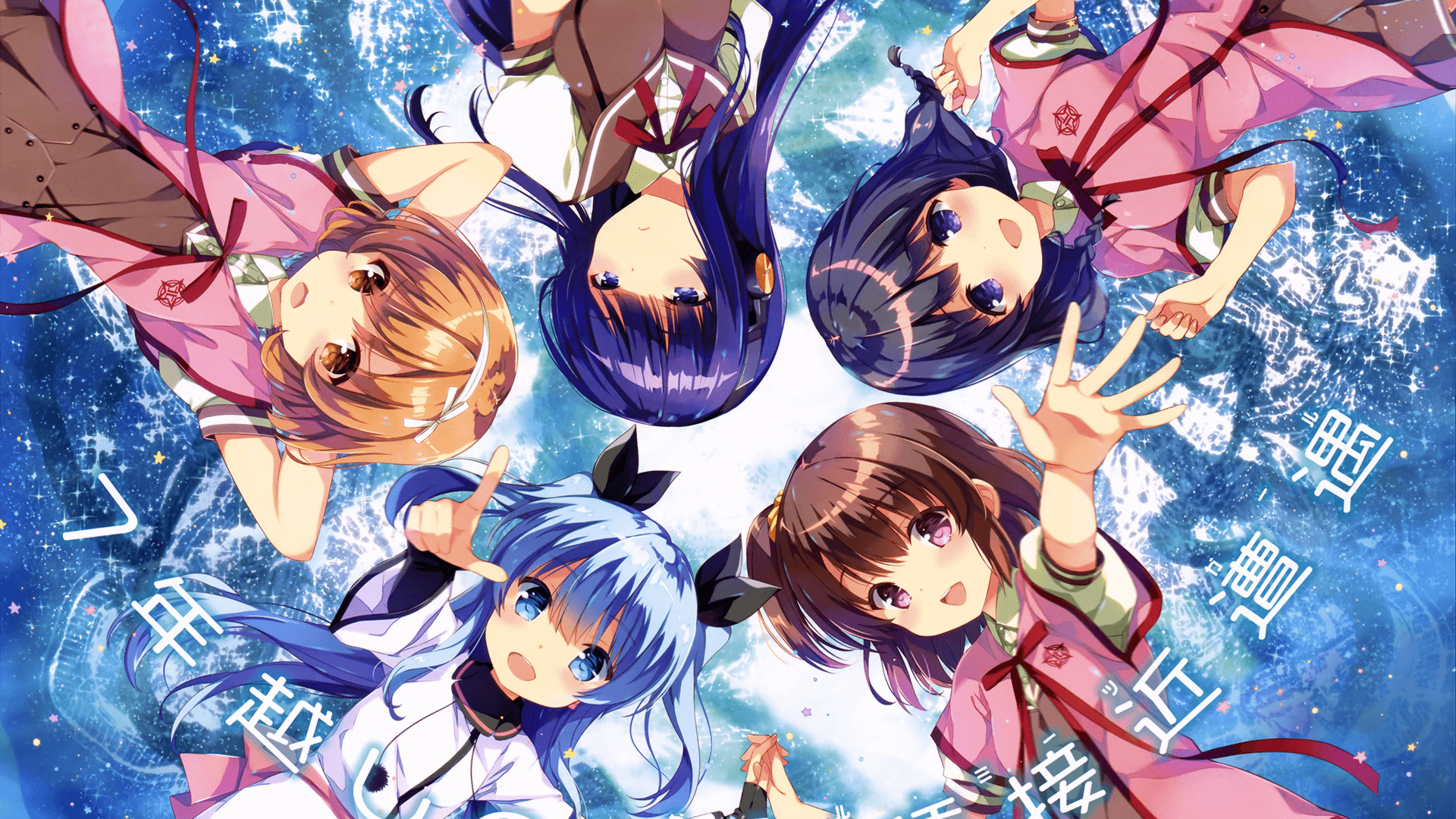 FB真人电子游戏-塞浦路斯遭遇挑战，面临艰难局面，塞浦路斯资料