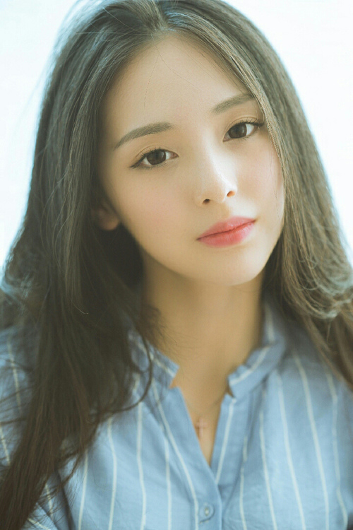 fb体育娱乐-巴黎惨败亚特兰大，遗憾告别欧冠，巴黎vs亚特兰大全场