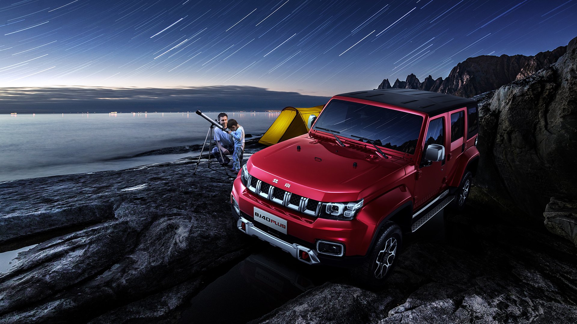 FB体育下载-意大利足球赛事安全措施得到增强，保障球员及观众，意大利足球防守被誉为