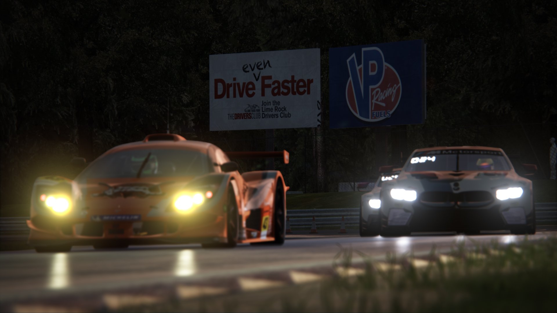 法兰克福客场逆转失败,德甲争冠形势严峻,法兰克福最新转会