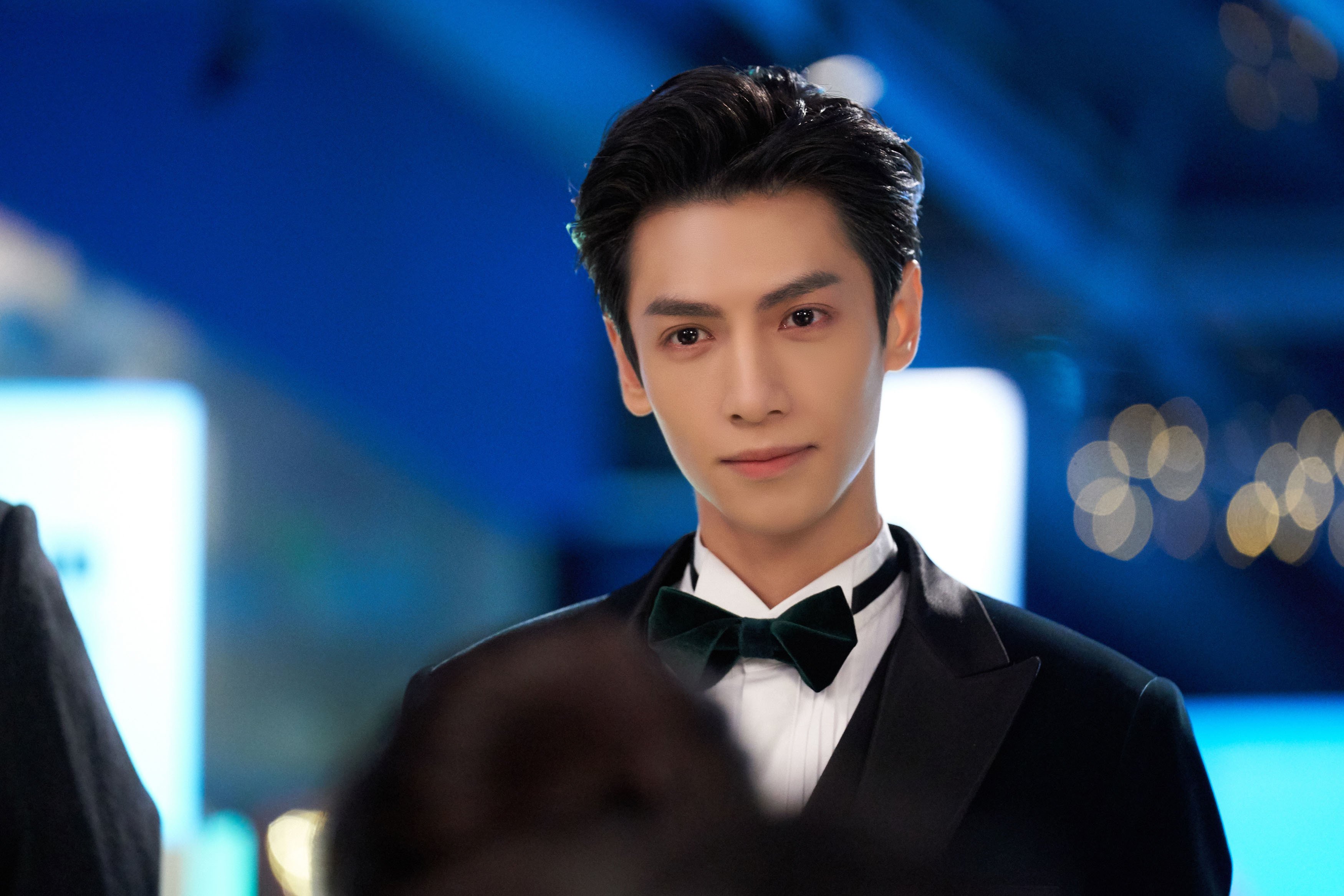 fb体育赛事平台-法兰克福客场逆转对手，取得宝贵三分，法兰克福最近战绩