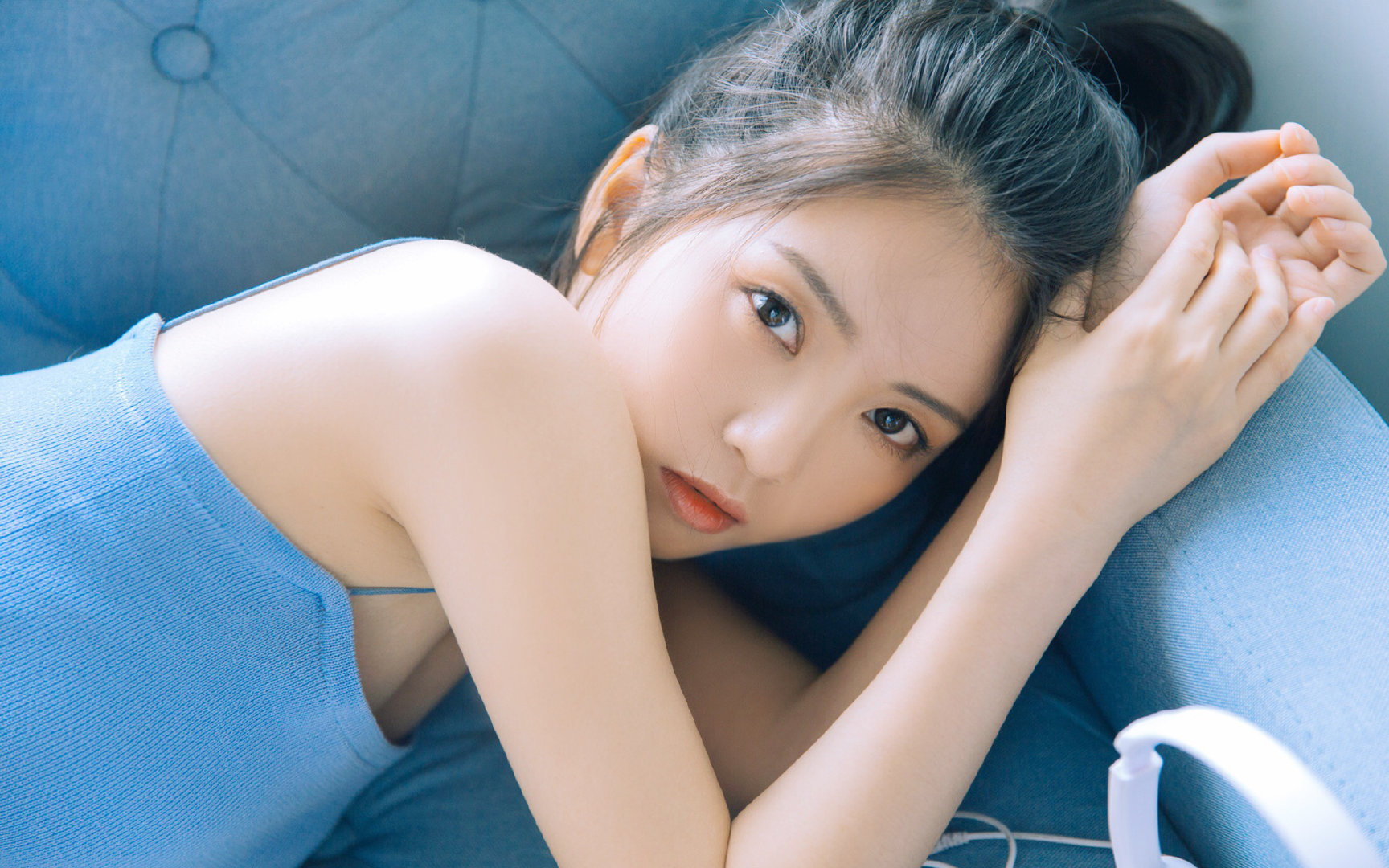 法兰克福恩比赛,杜塞尔多夫力争翻盘,杜塞尔多夫和法兰克福哪个城市好