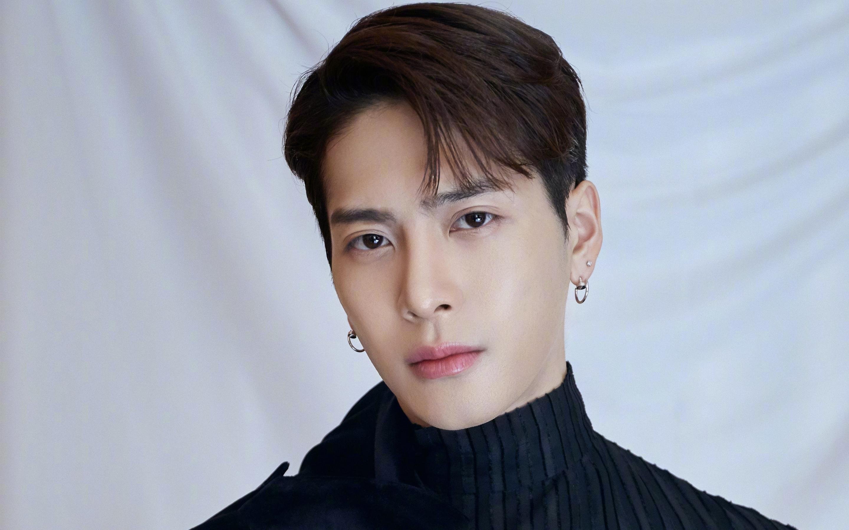 法兰克福恩比赛,杜塞尔多夫力争翻盘,杜塞尔多夫和法兰克福哪个城市好