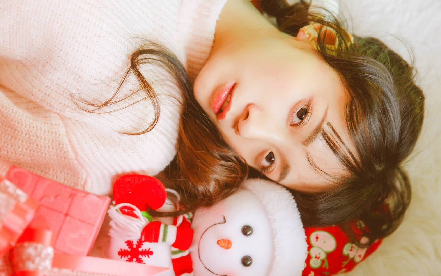 fb体育赛事平台-独立队队长续约成功，独立队ds