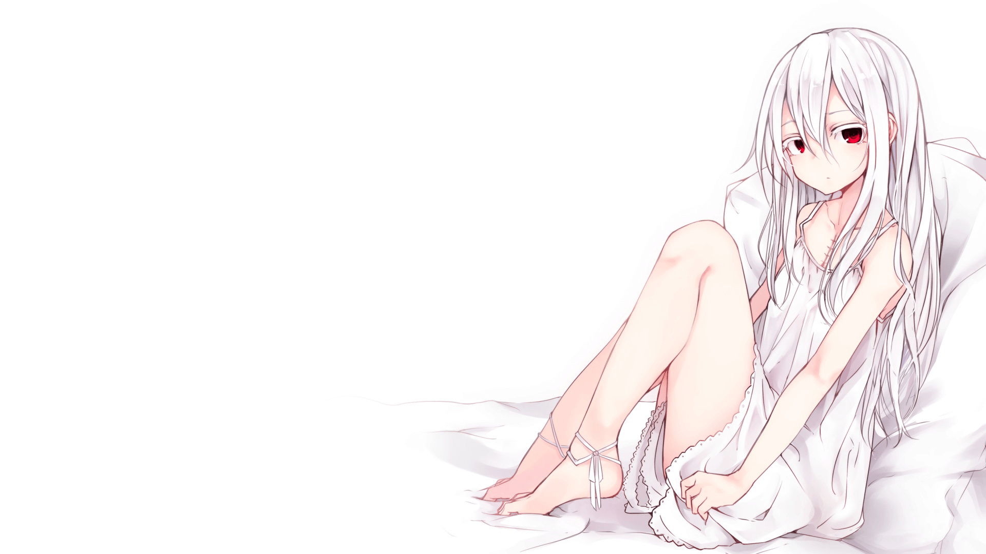 fb体育官网中国-独立队防守表现提升，独立队防守表现提升怎么写