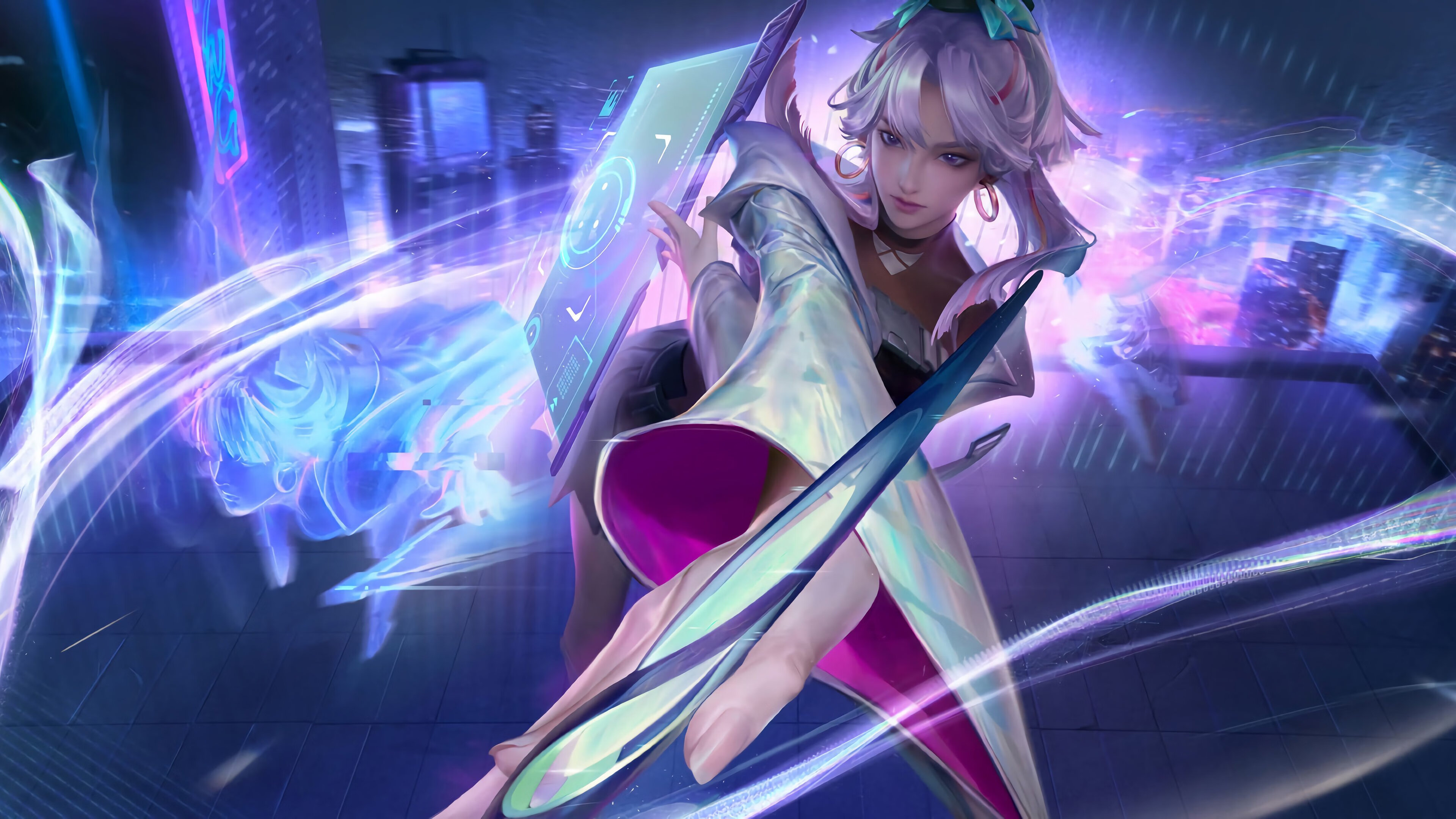 fb体育官网入口-瑞士马术协会引入智能马鞍系统，实现实时数据监测与分析，提升骑乘体验。