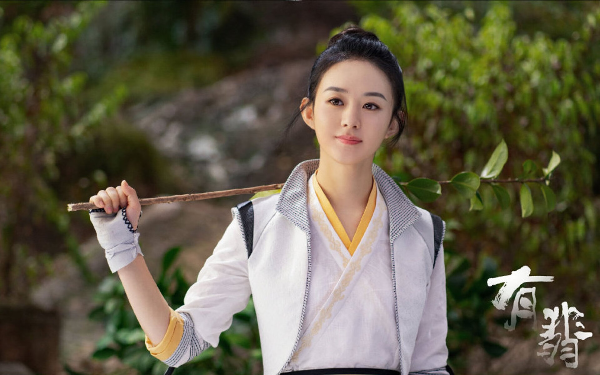 fb体育投注-羽毛球亚青赛中国女单三将晋级半决赛，羽毛球亚运会女双决赛