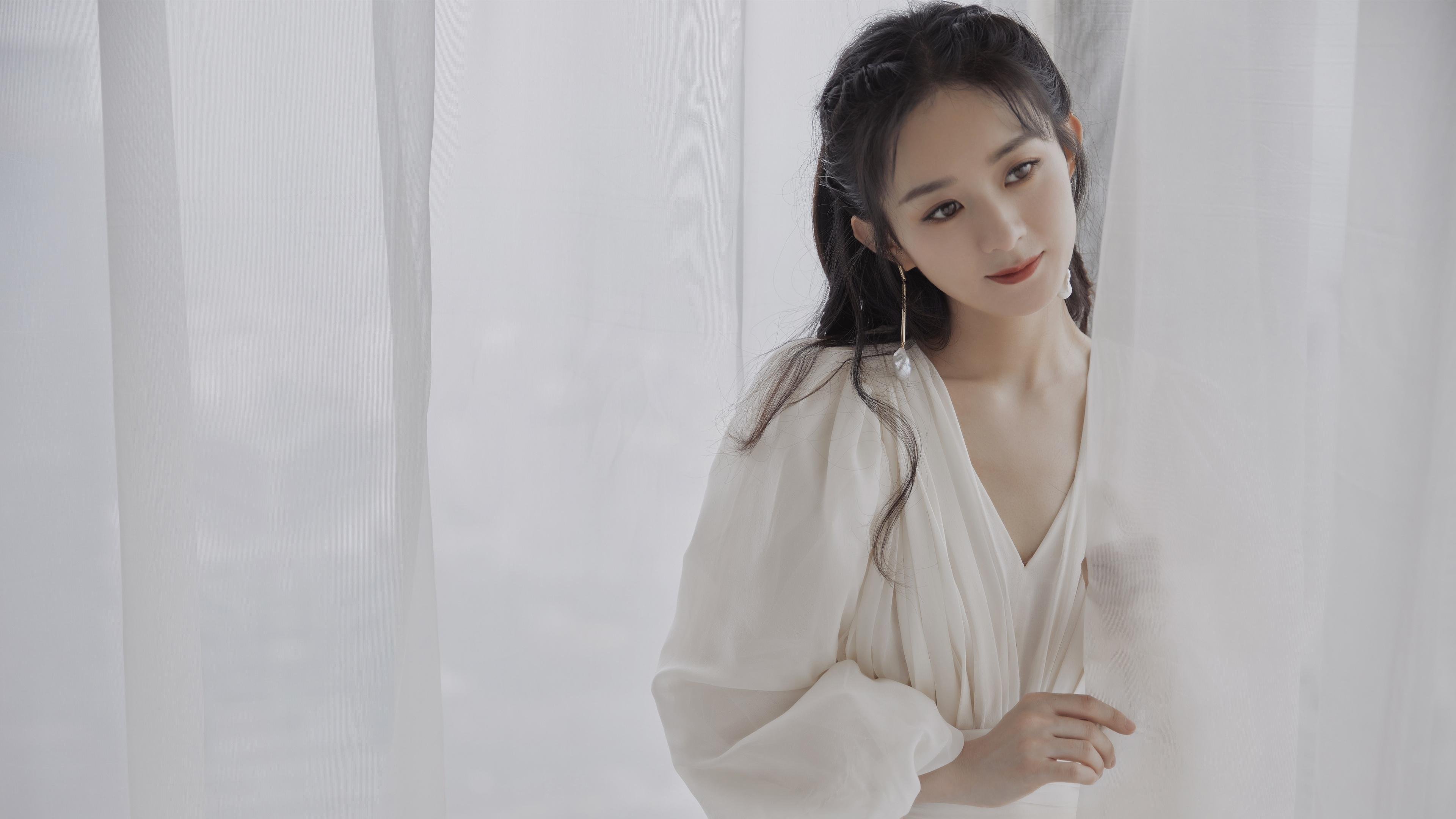 重庆两江竞技宣布解散,球员自由转会,重庆两江竞技转会人员