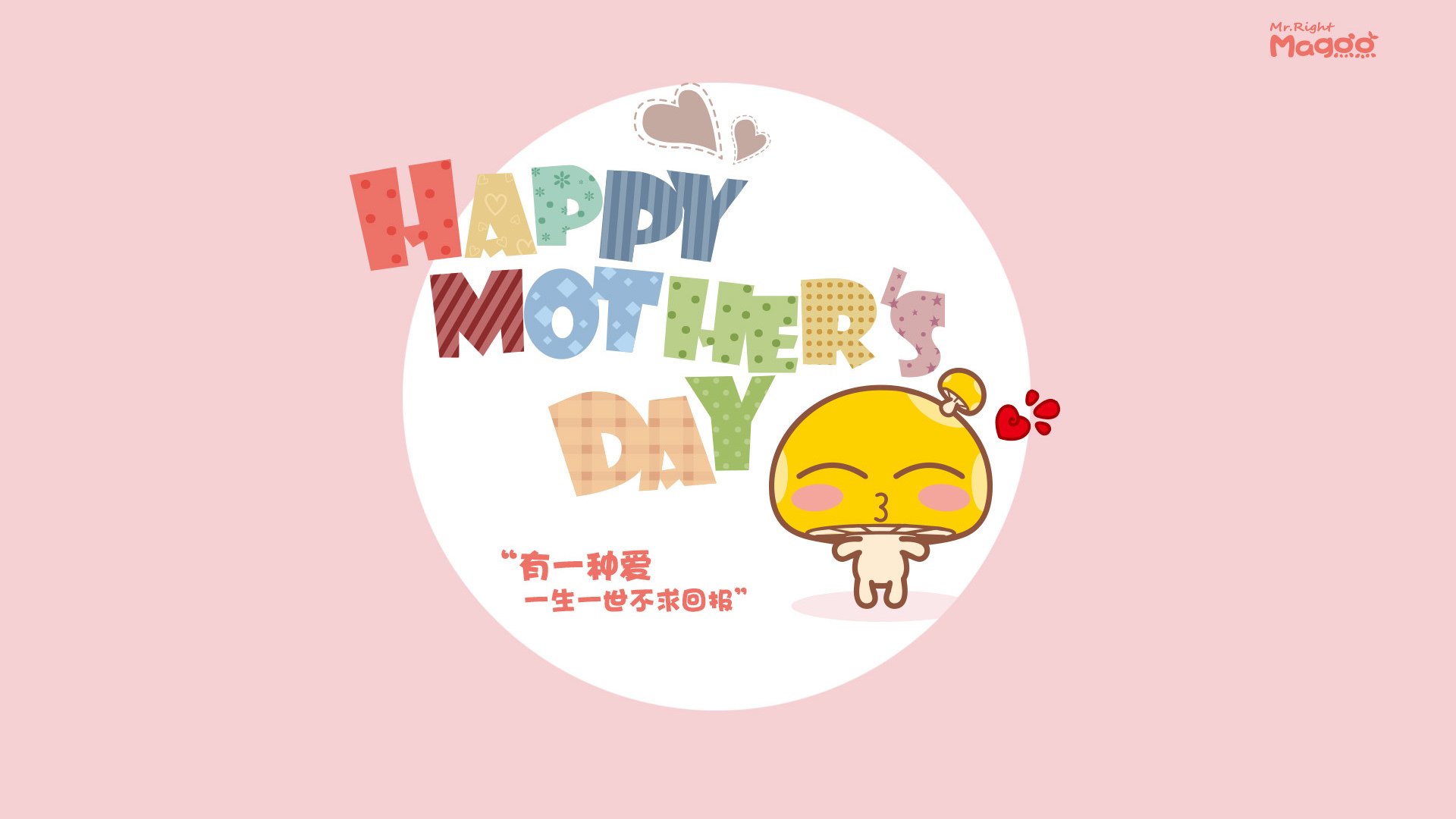 fb体育下载-高密度区域传球成功率是否可预测控球优势