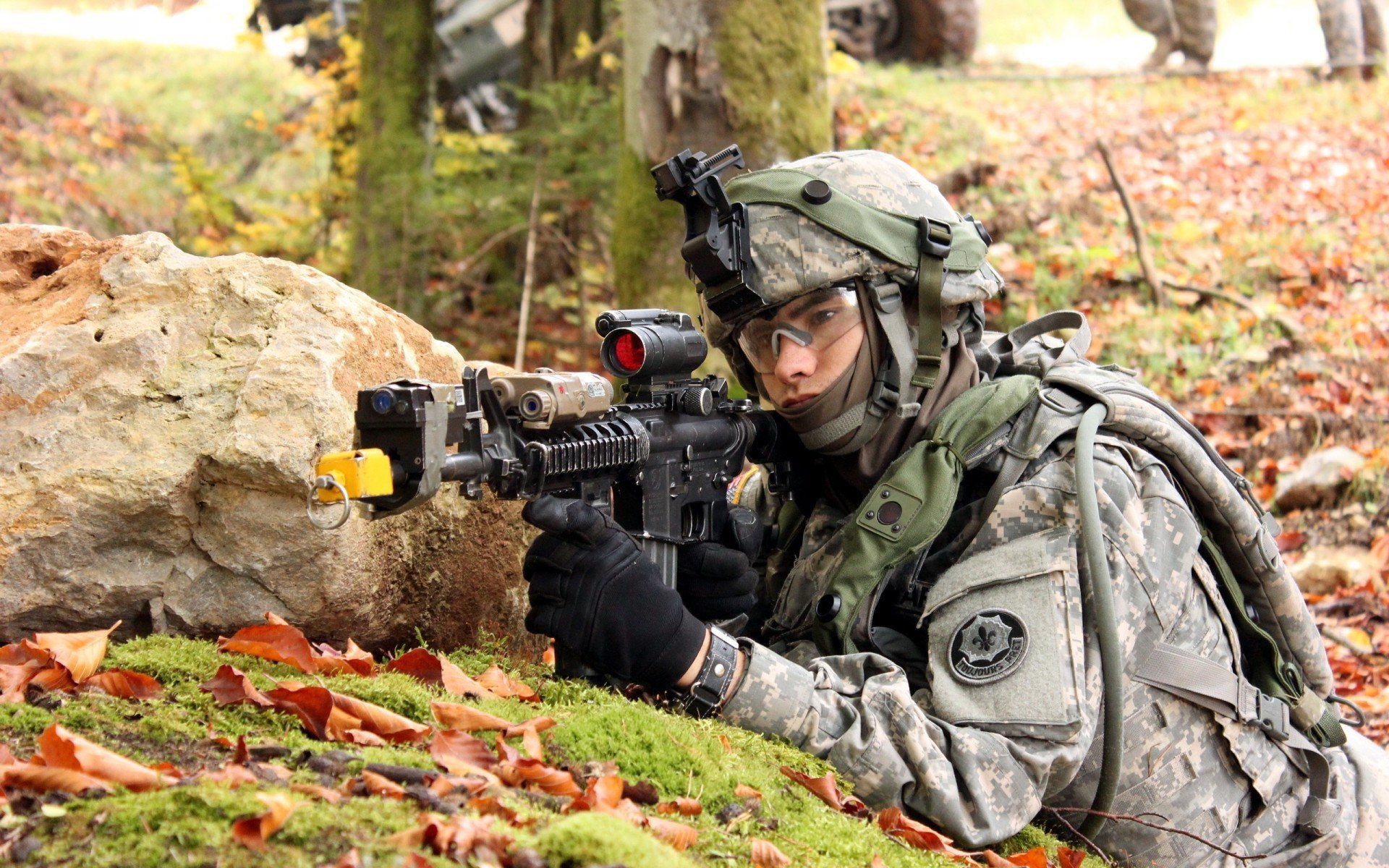 fb体育首页-世俱杯明星集结：各球队球星全力冲刺，世俱杯 冠军