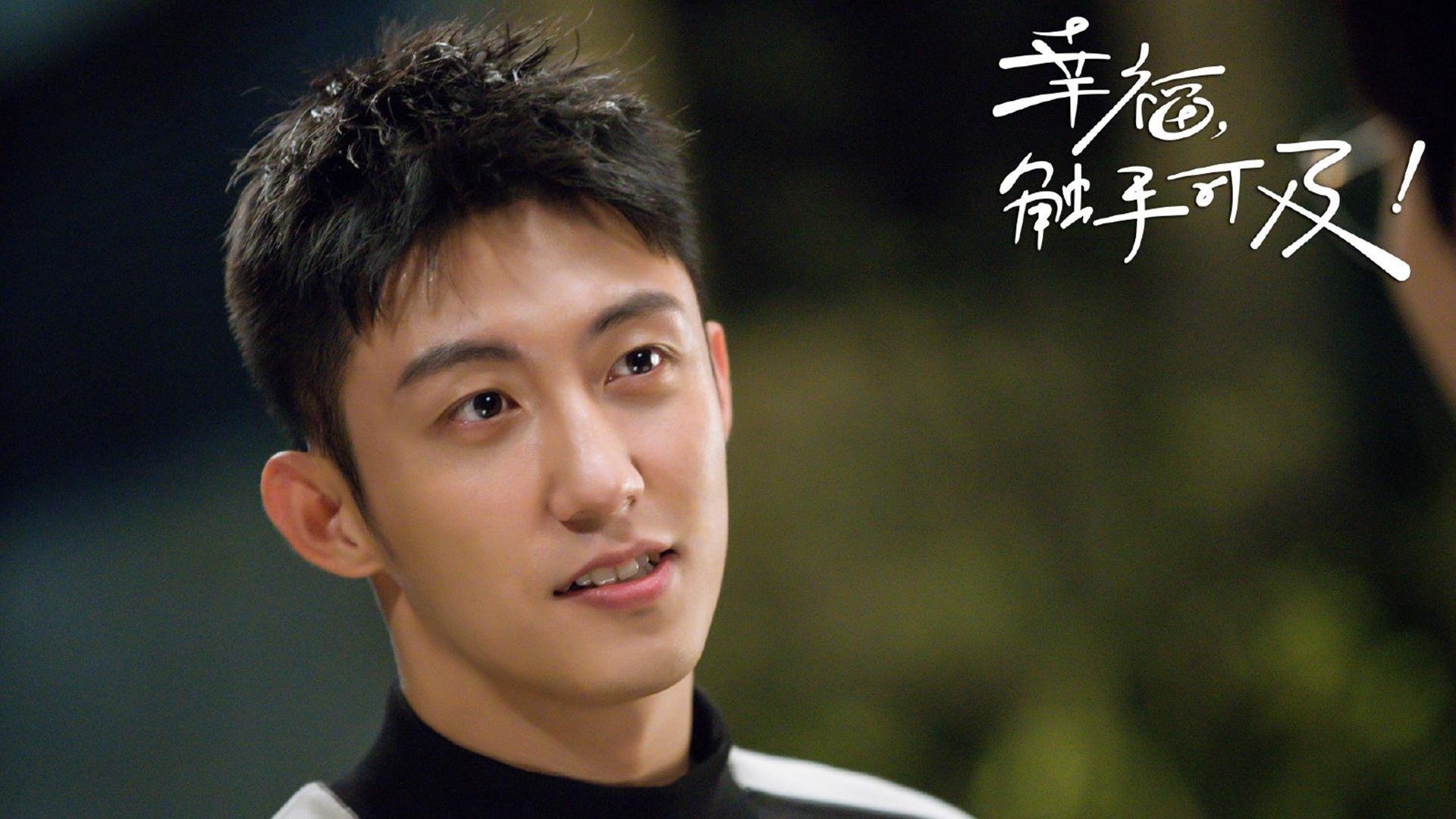 fb体育注册网址-中国篮球联赛球队战术创新及案例研究，篮球战略战术