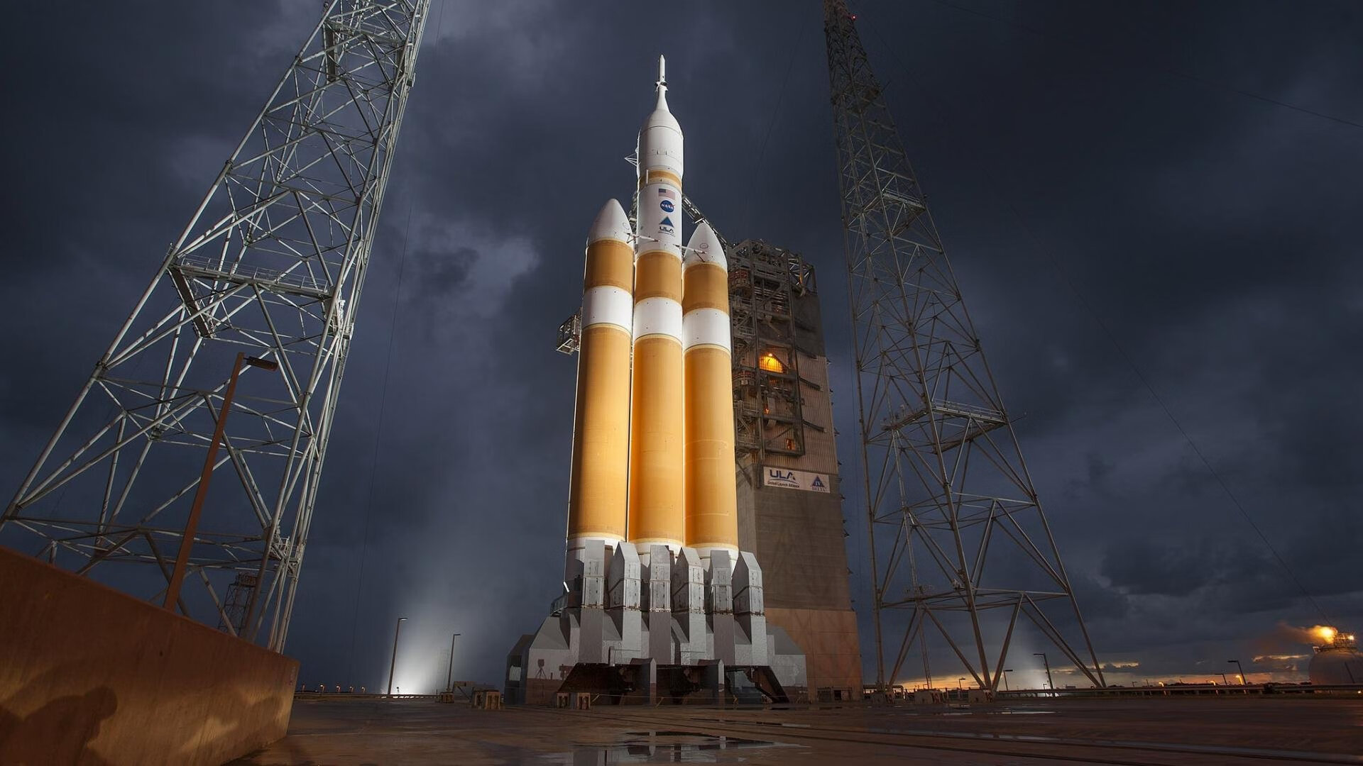 fb体育官网电脑版-中国足球主客场对比分布数据，中国足球队比分明细