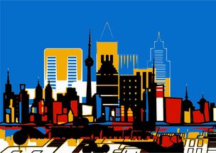 FB体育在线-体育科技创新成果孵化平台建设方案，体育产业科技创新