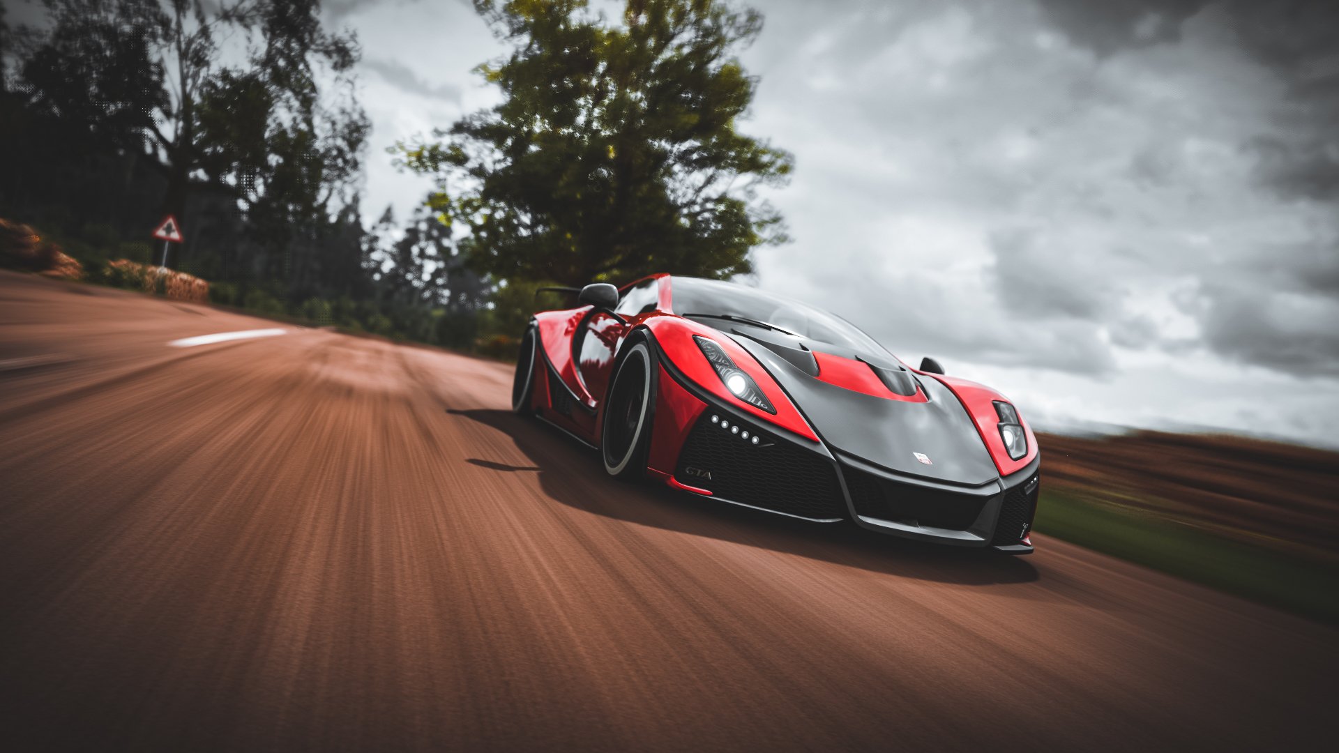 FB体育在线-CBA多支球队青训体系完善 培养未来之星，cba球队青训几级梯队