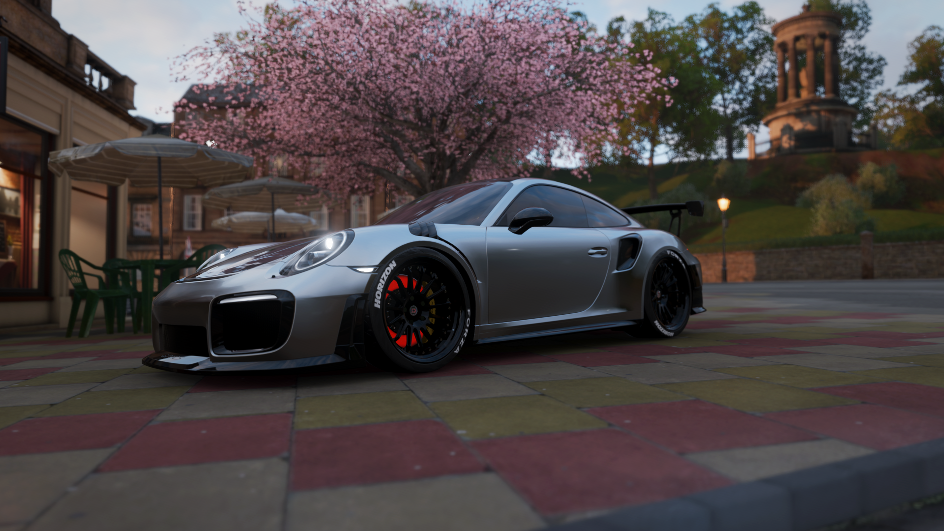 fb体育官网首页-中国男篮加强高位策应丰富进攻手段，中国男篮高度