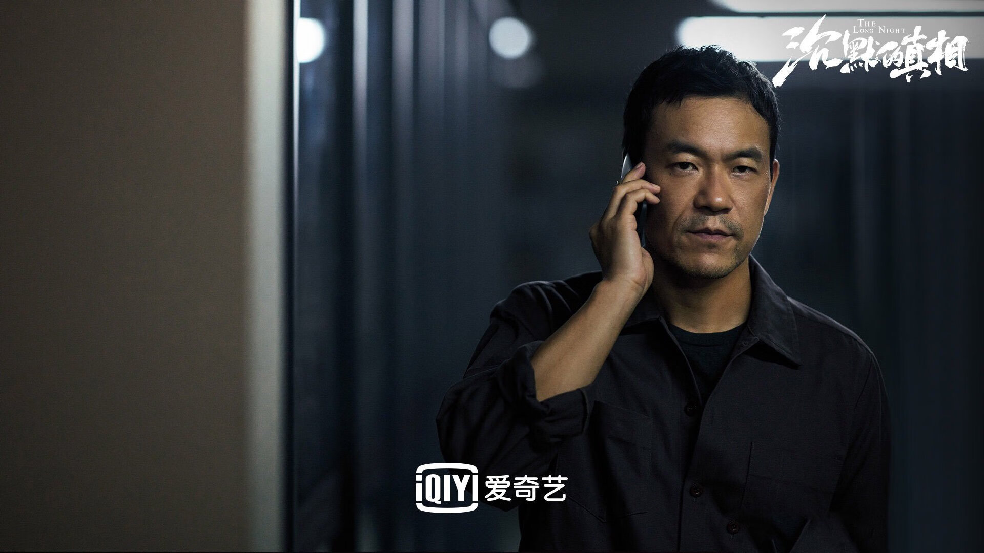 五大联赛低排名球队是否更倚重定位球策略,5大联赛球队综合实力排名