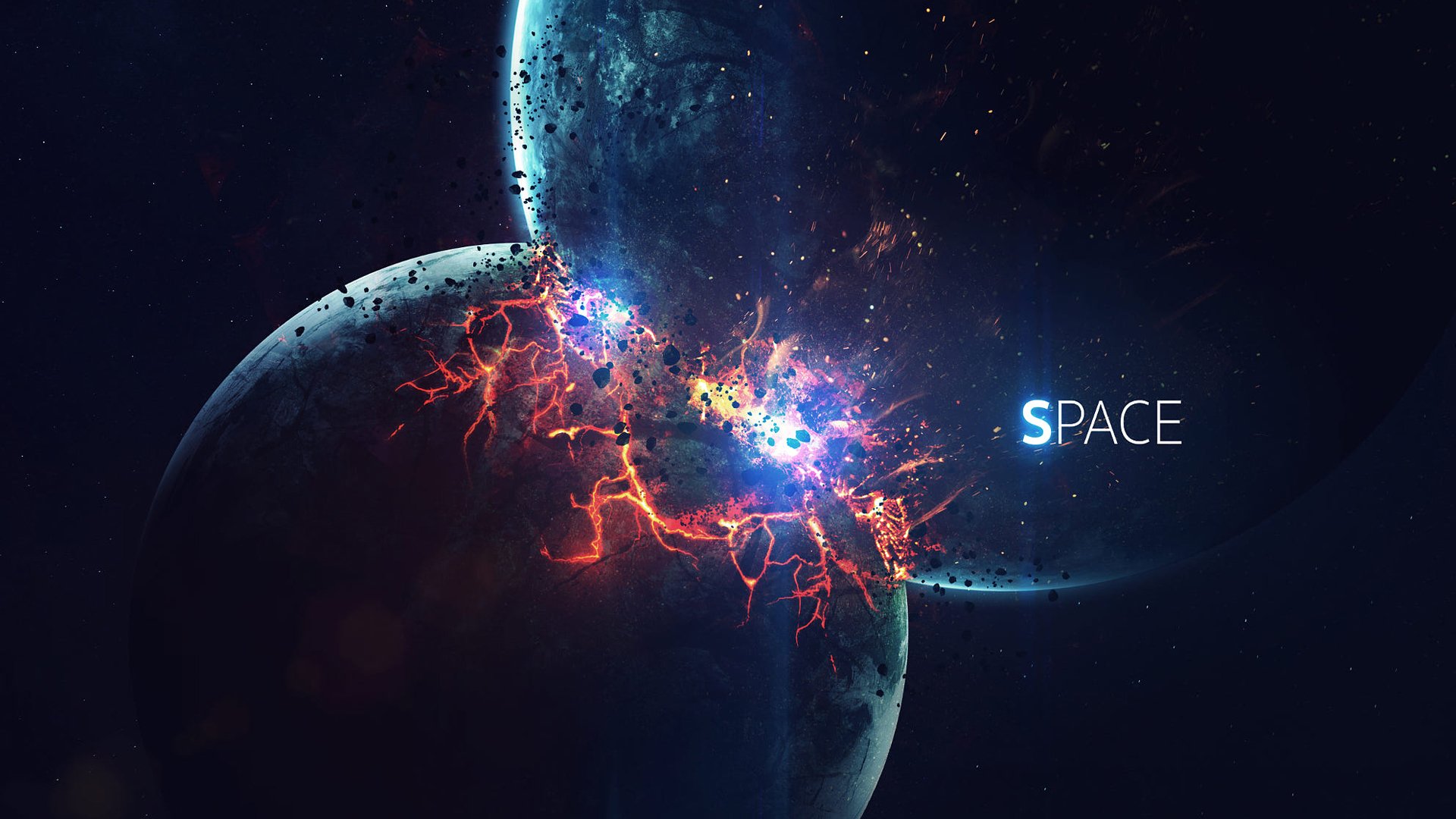 FB真人电子游戏-体育新闻中心协同地方媒体开发体育文化专题报道，体育新闻通讯