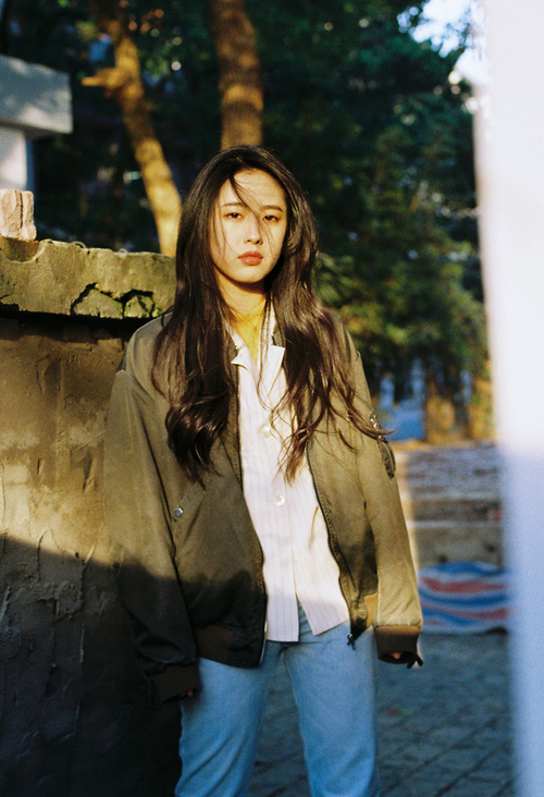 fb体育赛事平台-女子200自决赛 美澳中三线胶着推进