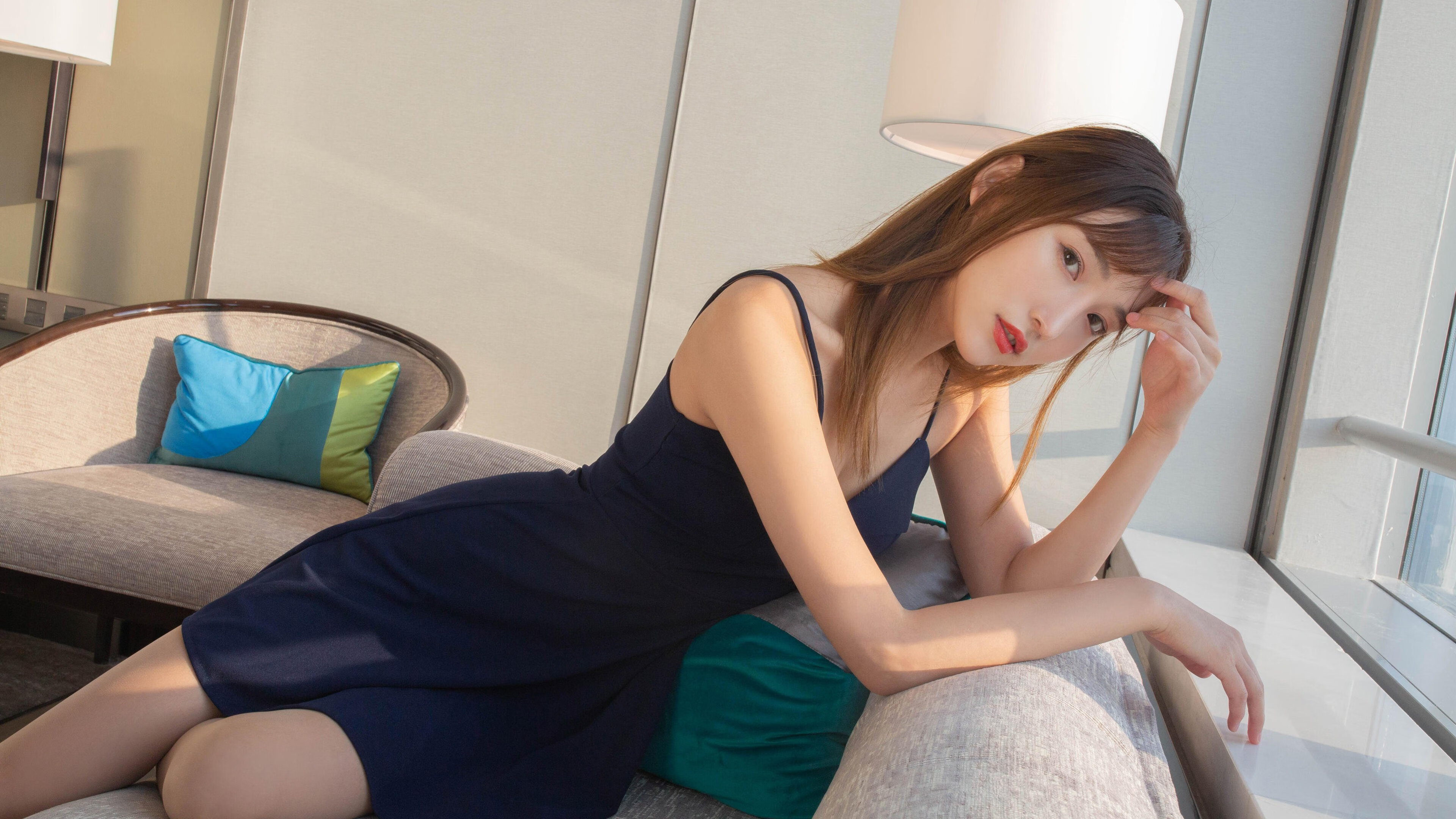 fb体育电脑版-技术动作细节成冠军保障，技术动作的定义