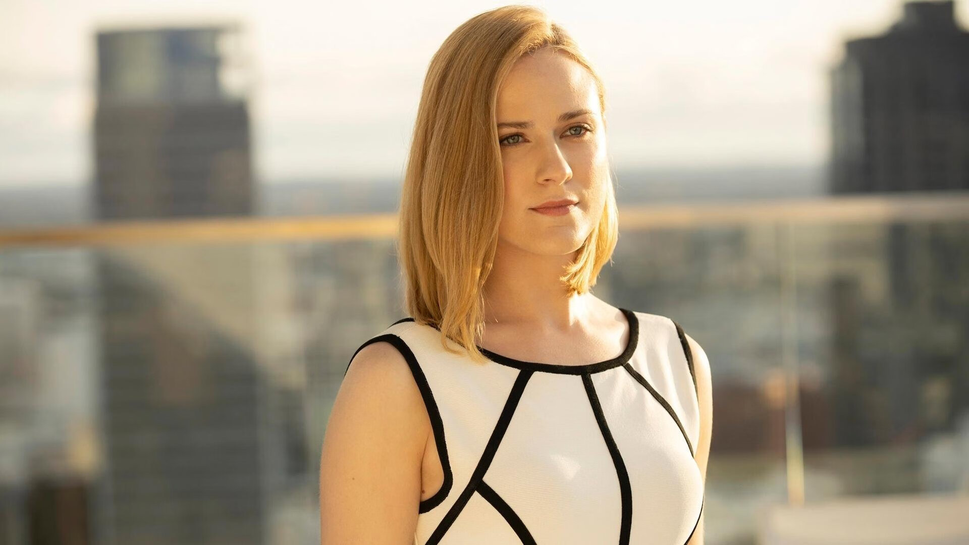 fb体育登录入口-校园足球联赛推广体育文化氛围，校园足球推广学校方案