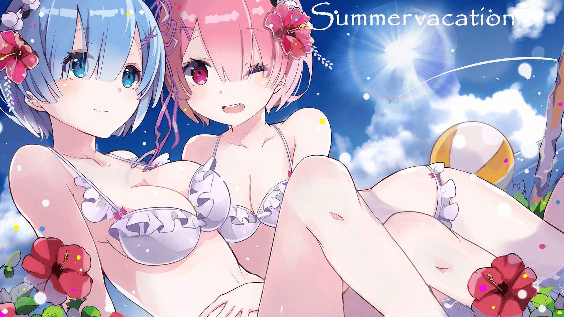 fb体育官网入口-澳大利亚队在国际乒联混合团体世界杯的战术表现解析，澳大利亚乒乓球公开赛